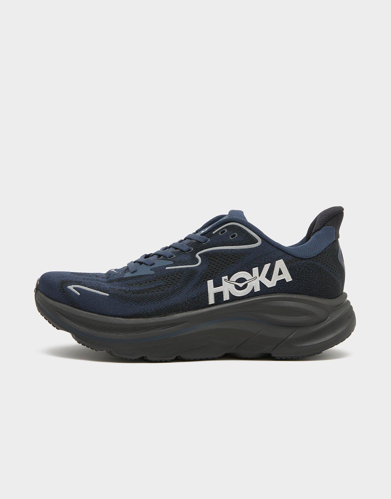 HOKA Clifton 10