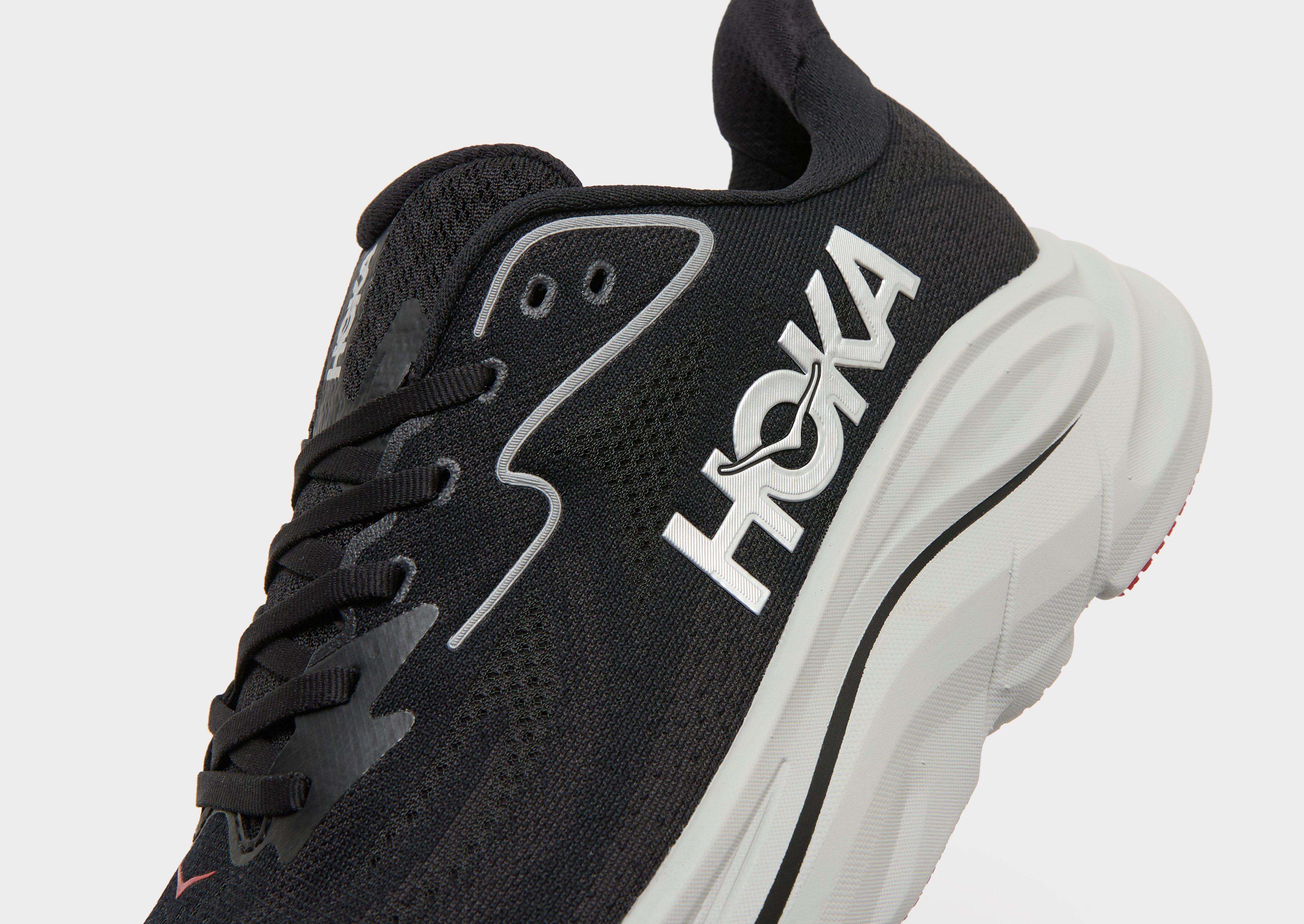 HOKA Clifton 10