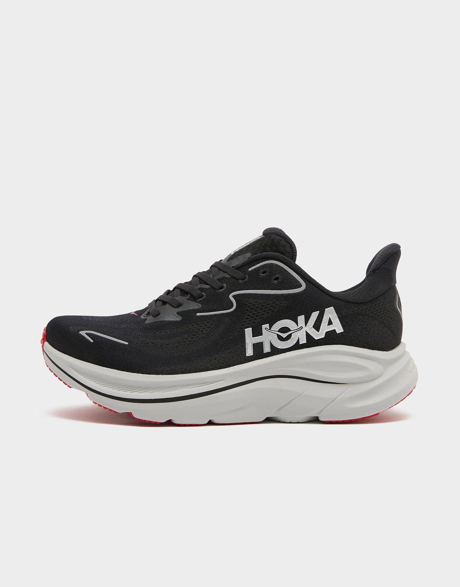 HOKA Clifton 10