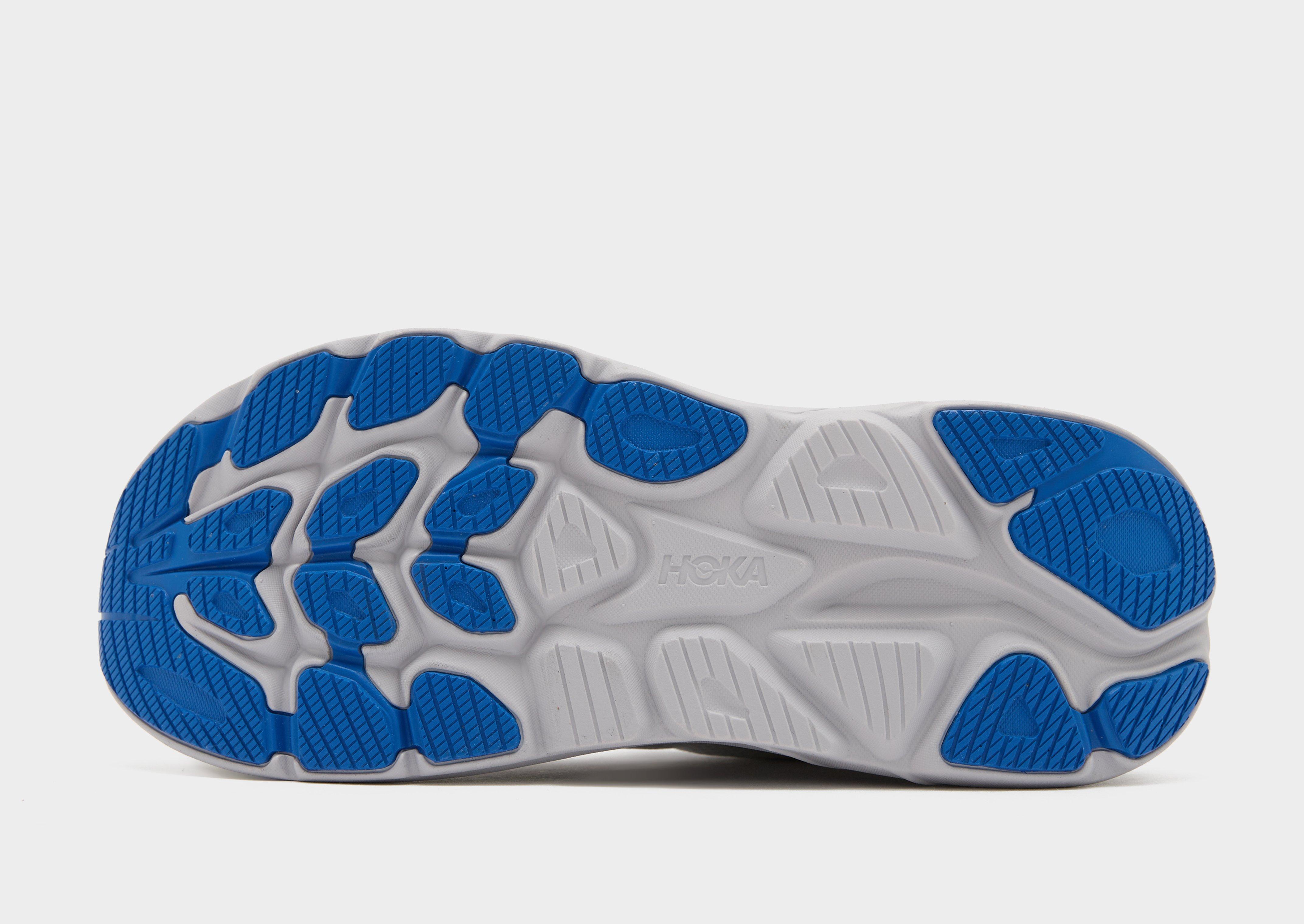 HOKA Clifton 10