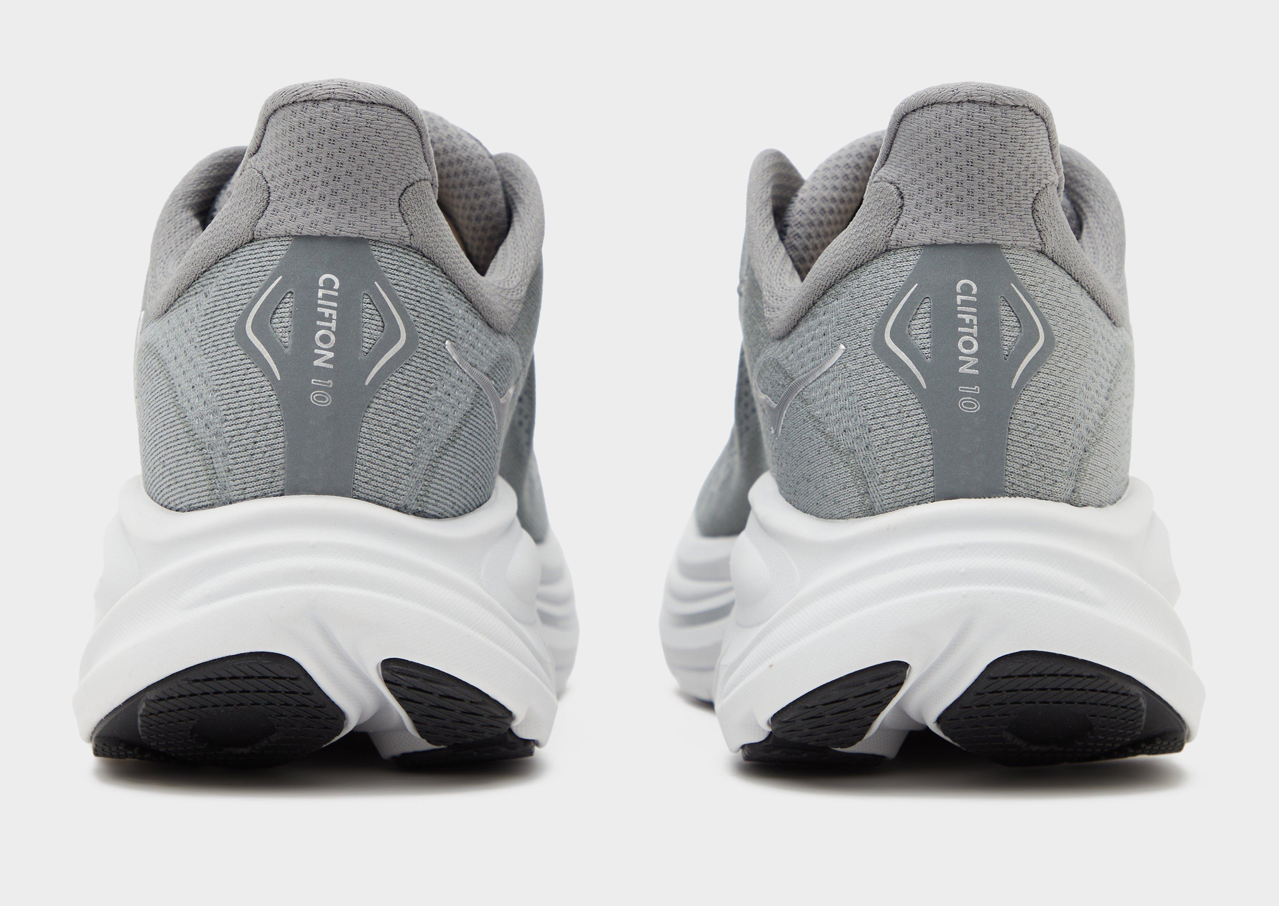 HOKA Clifton 10