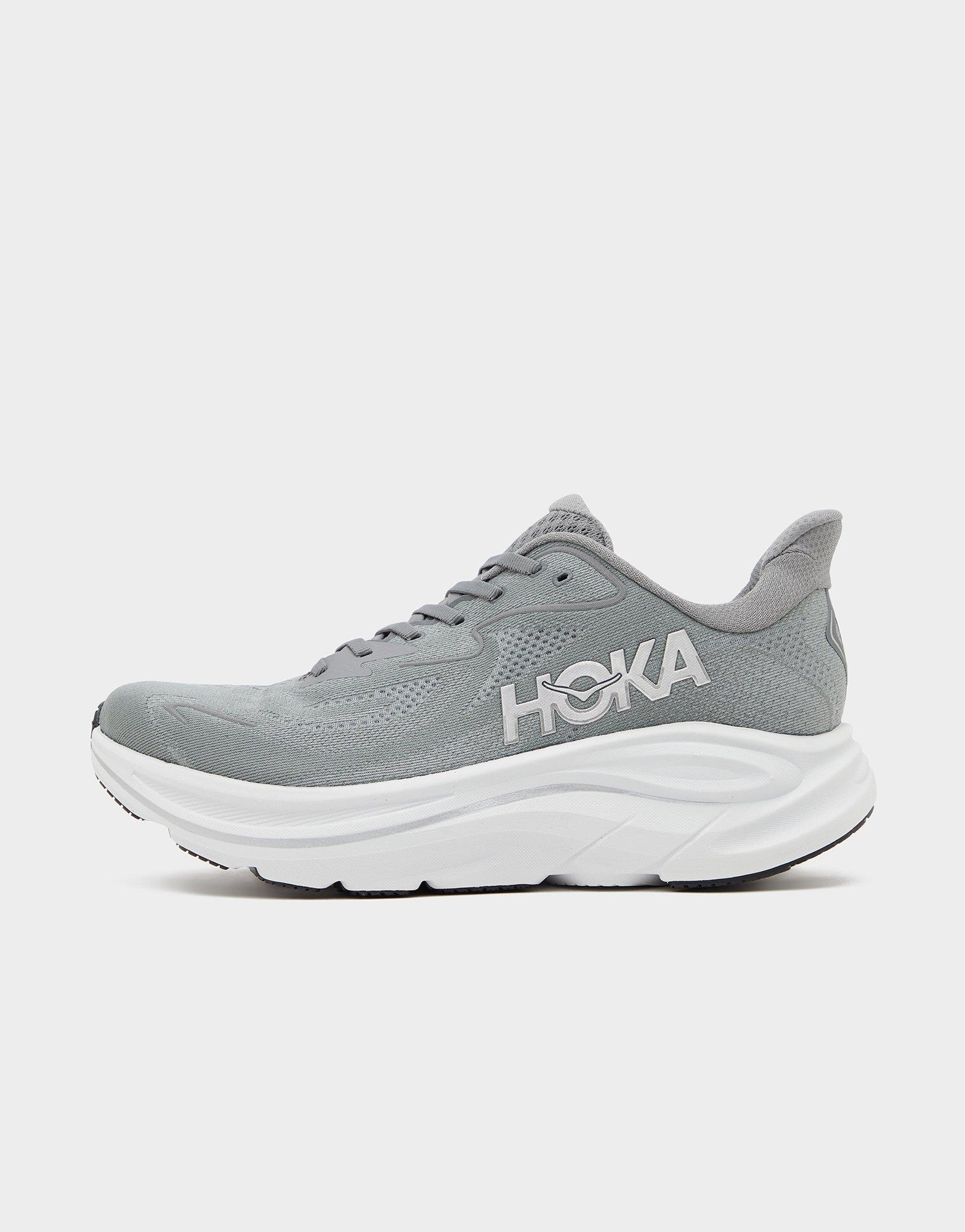 HOKA Clifton 10