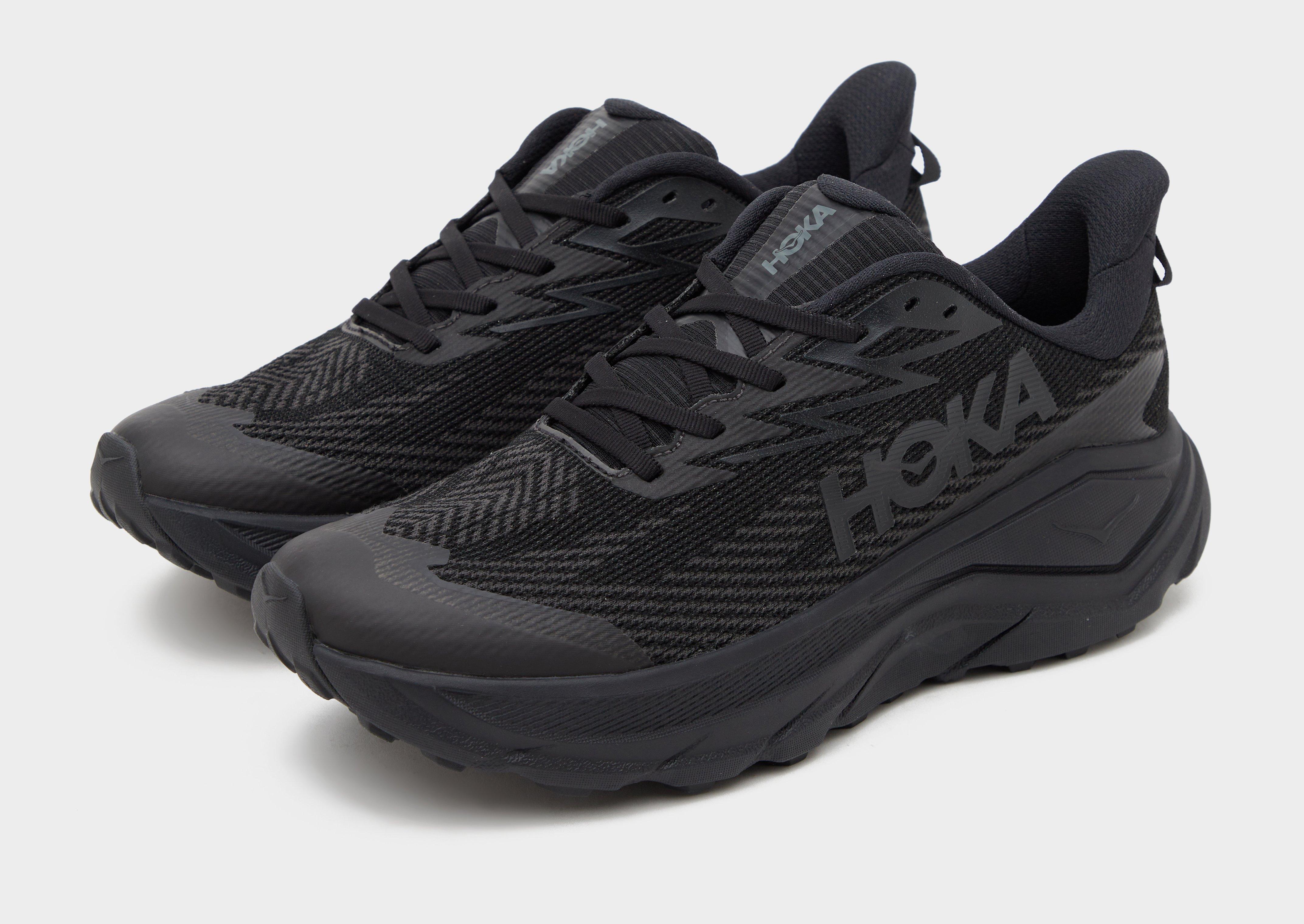 HOKA Challenger 8 GORE-TEX