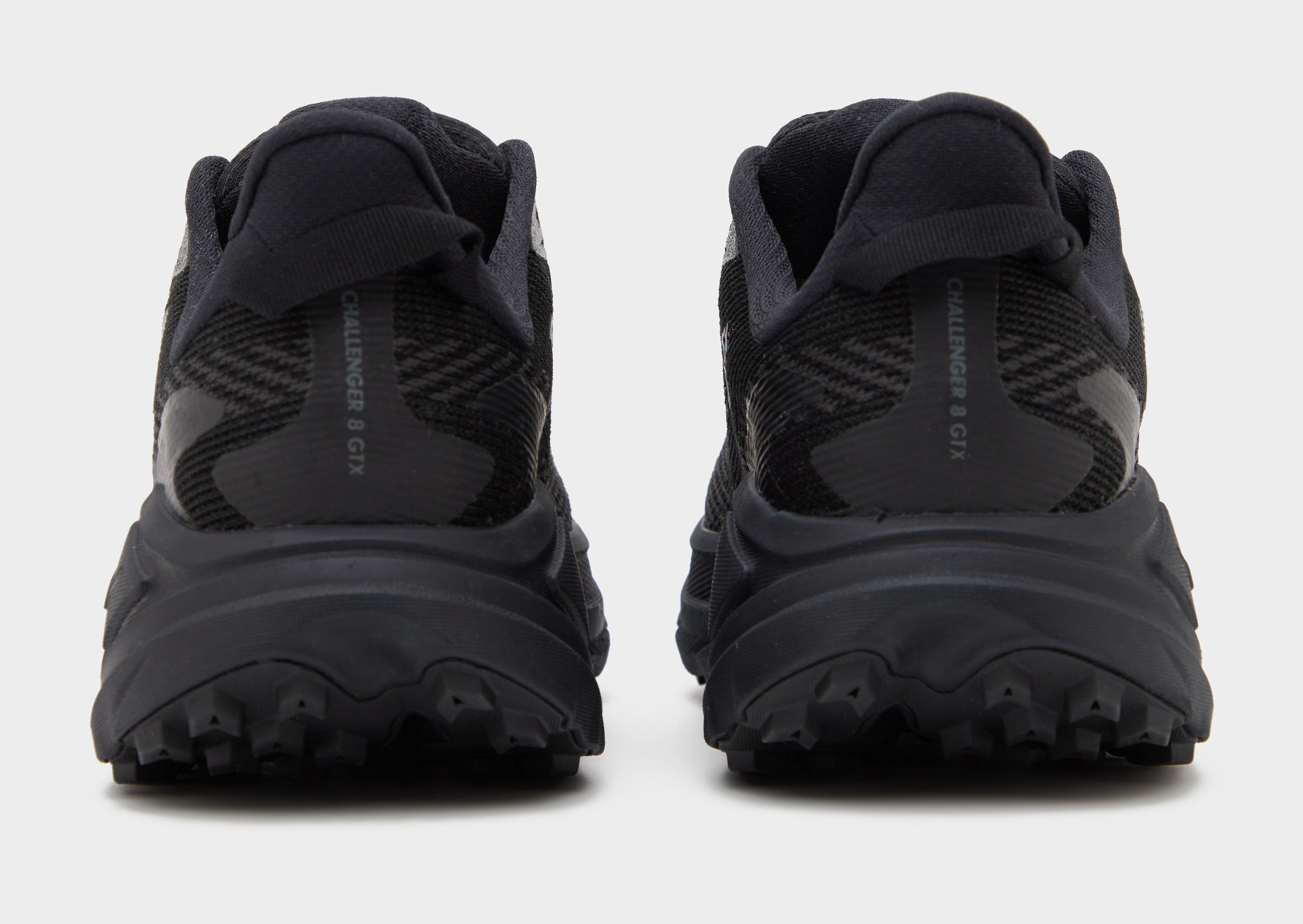 HOKA Challenger 8 GORE-TEX