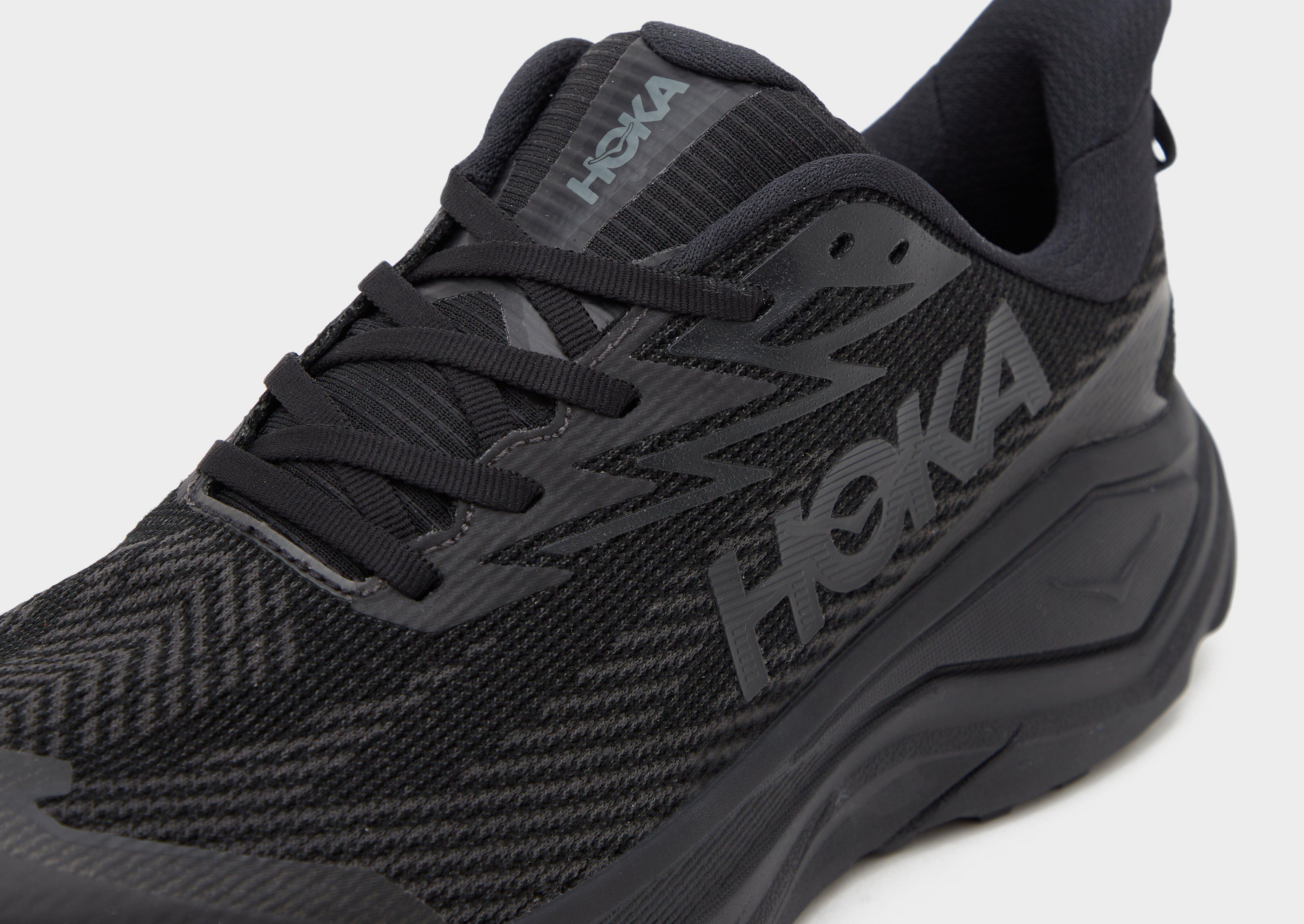 HOKA Challenger 8 GORE-TEX