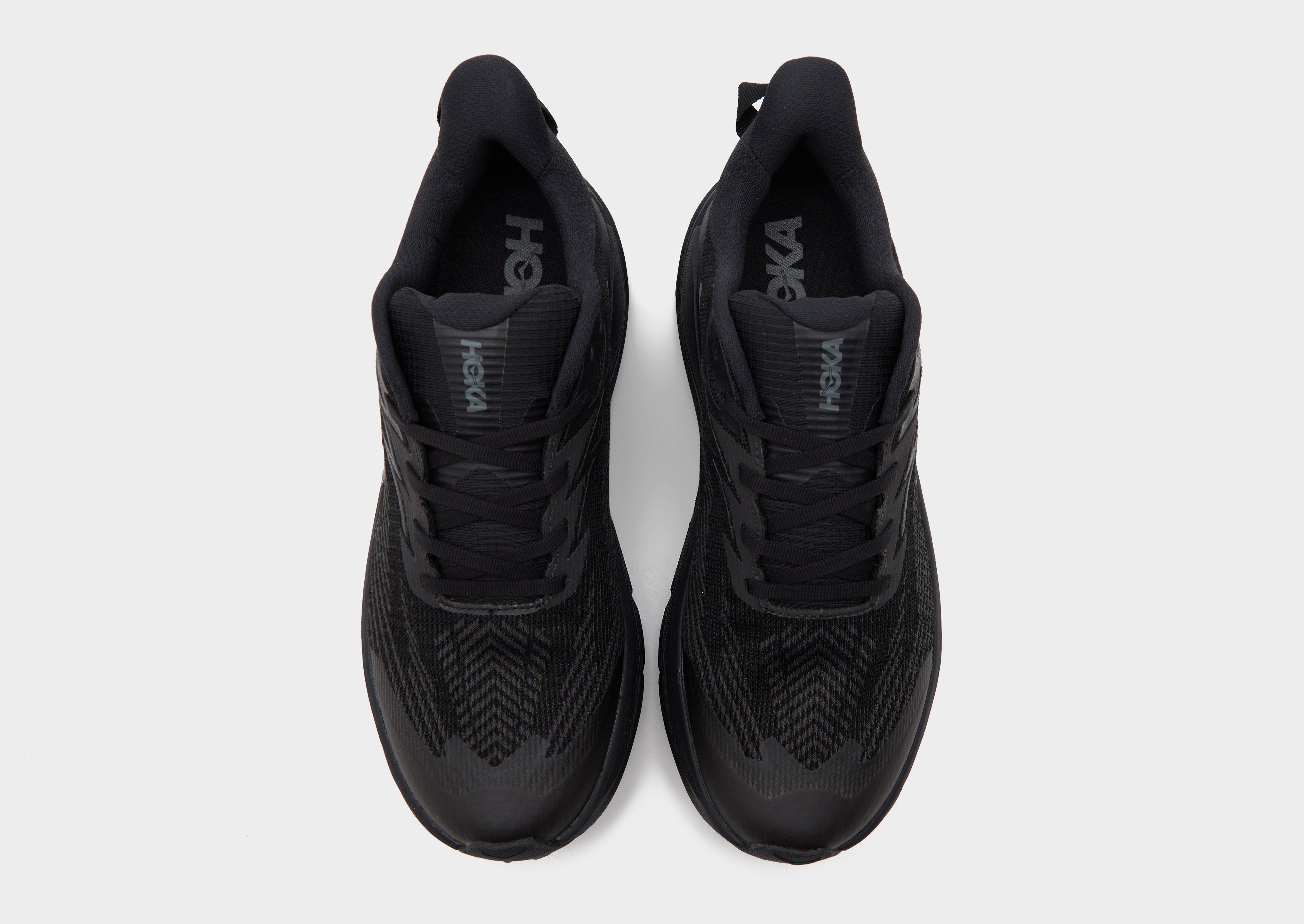 HOKA Challenger 8 GORE-TEX