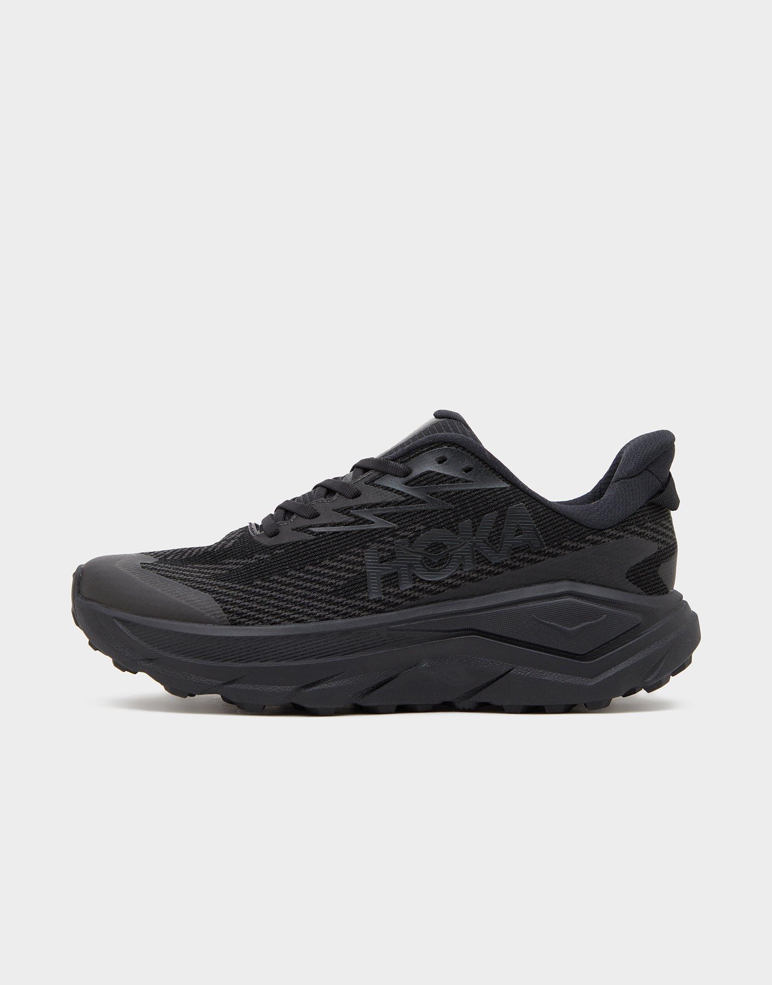HOKA Challenger 8 GORE-TEX