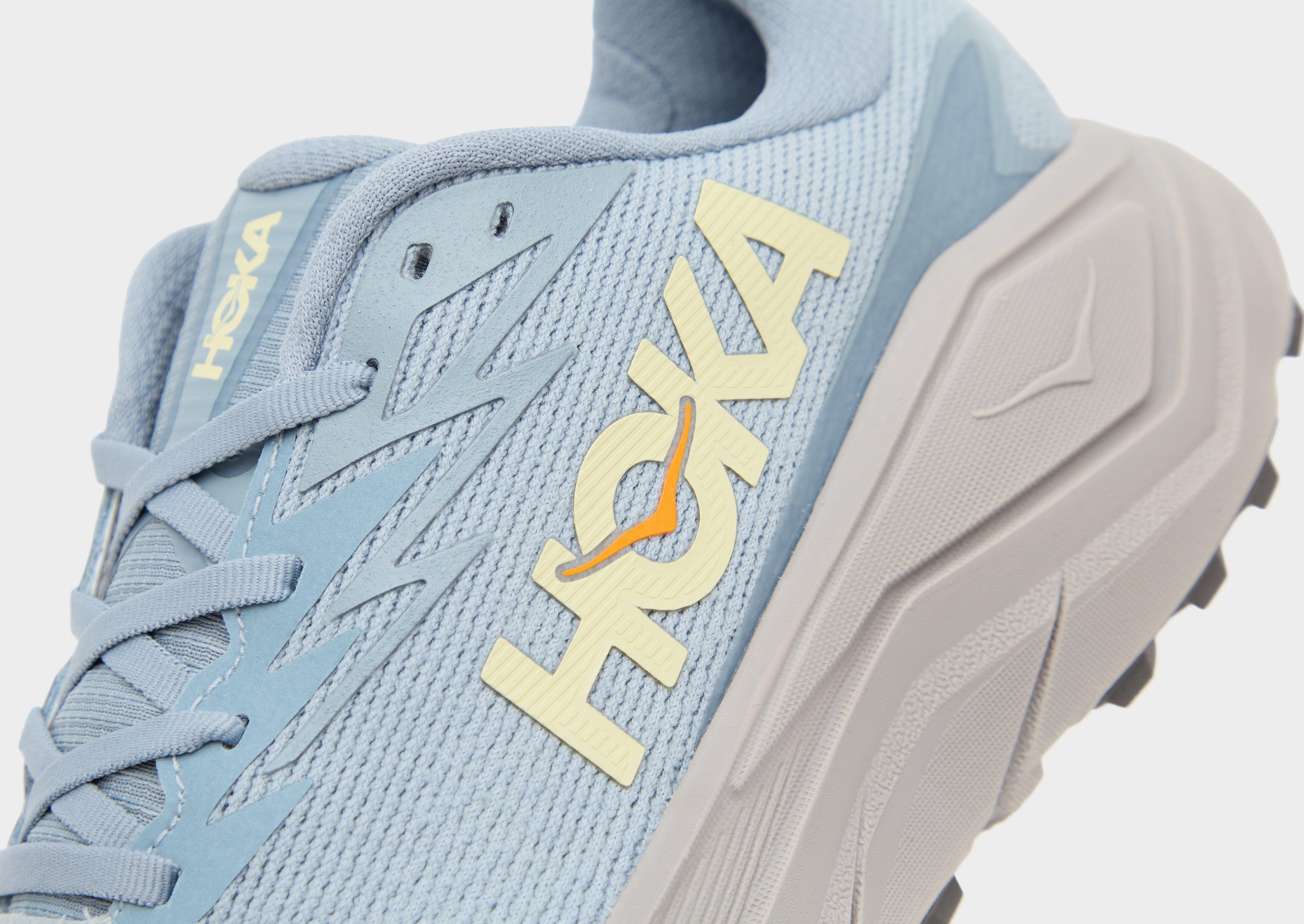 HOKA Challenger 8 GORE-TEX
