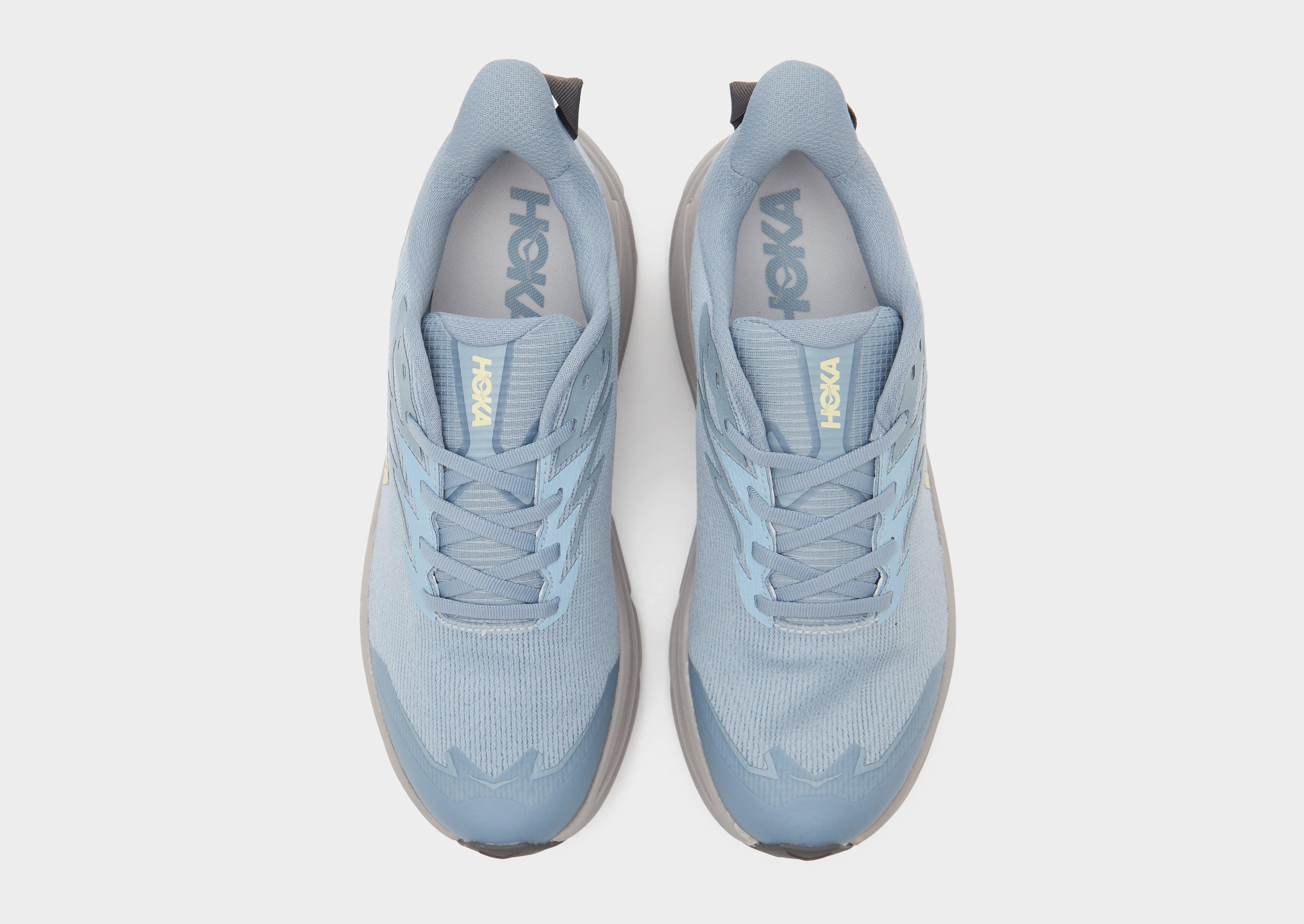 HOKA Challenger 8 GORE-TEX