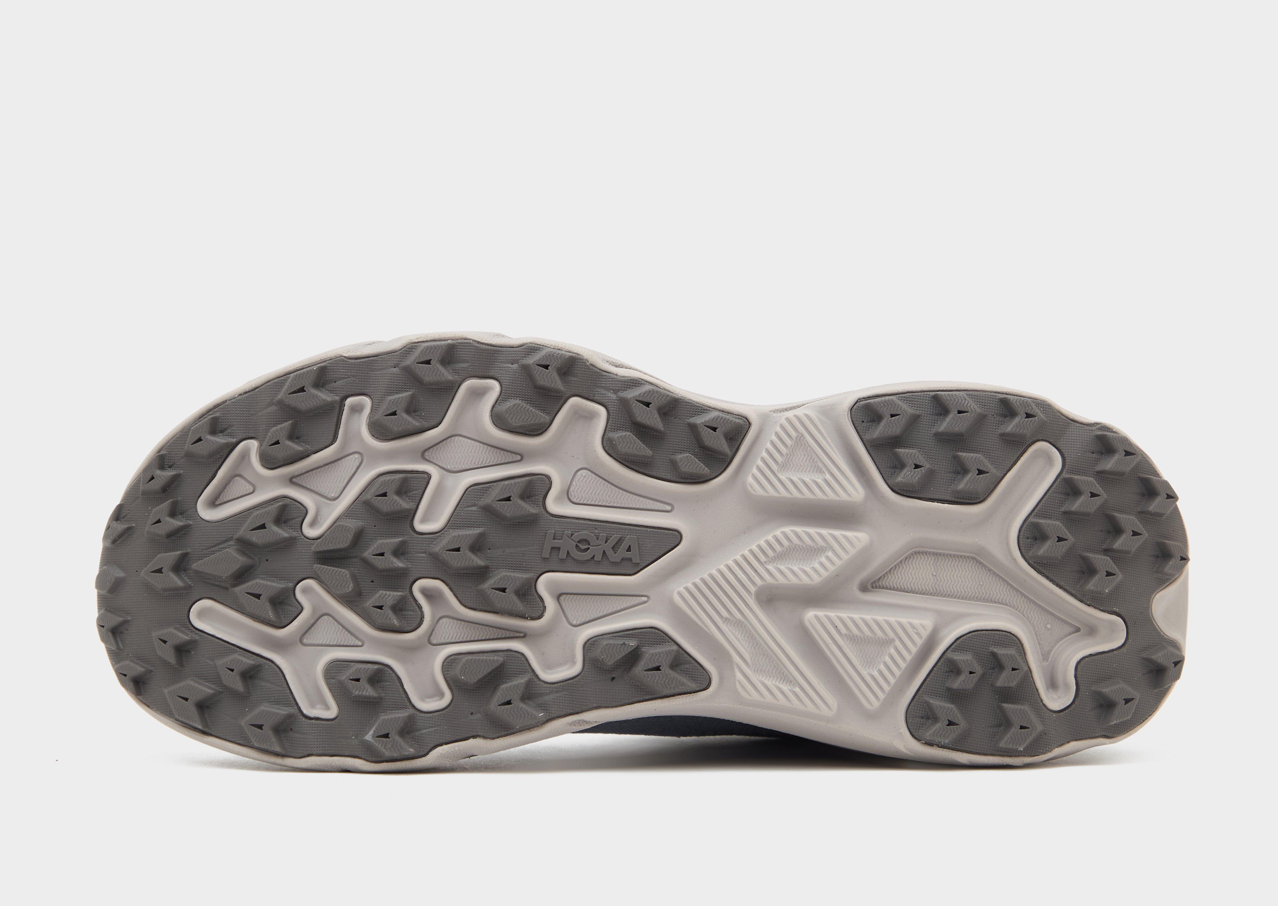 HOKA Challenger 8 GORE-TEX