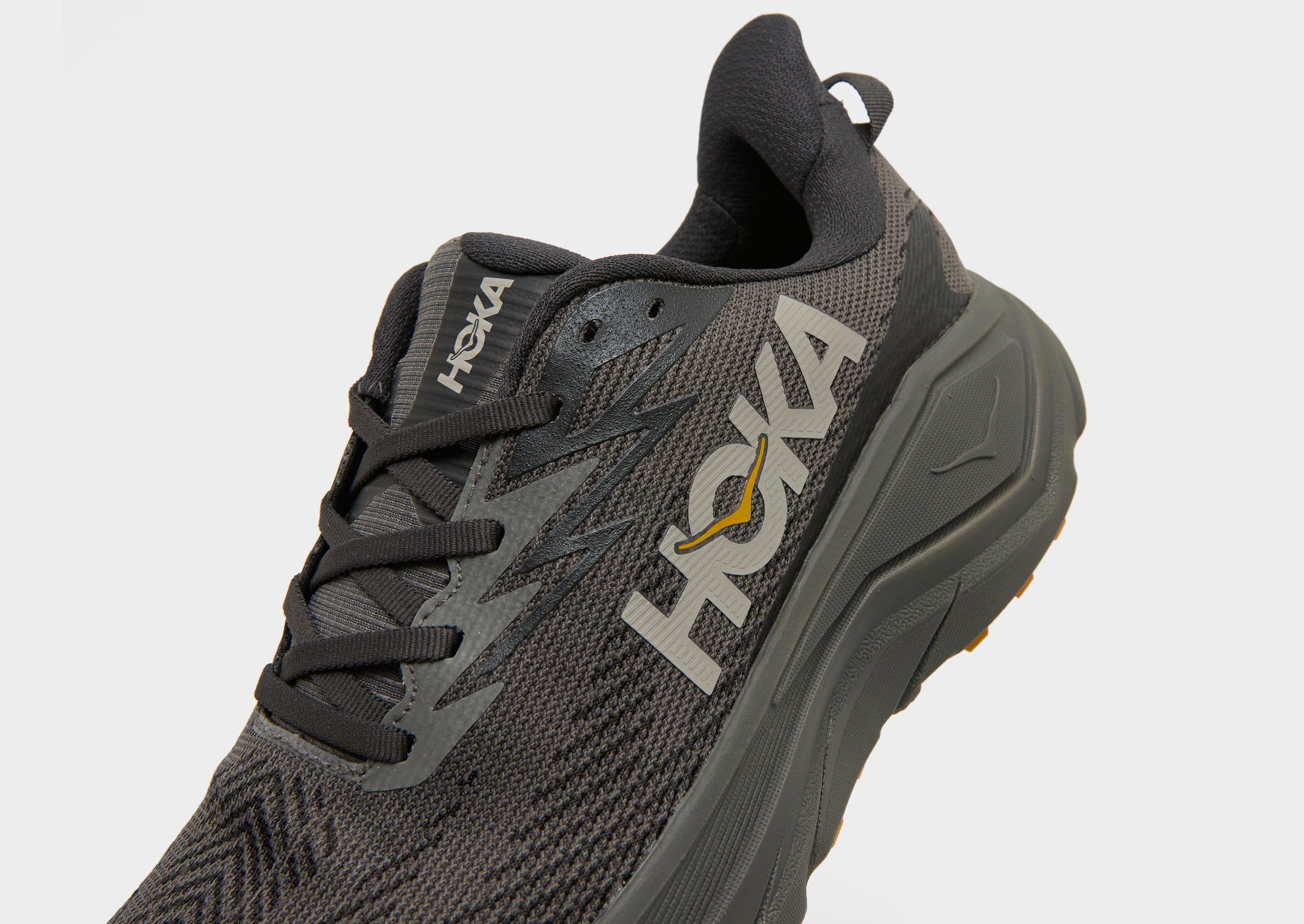 Hoka One One Challenger 8 GORE-TEX