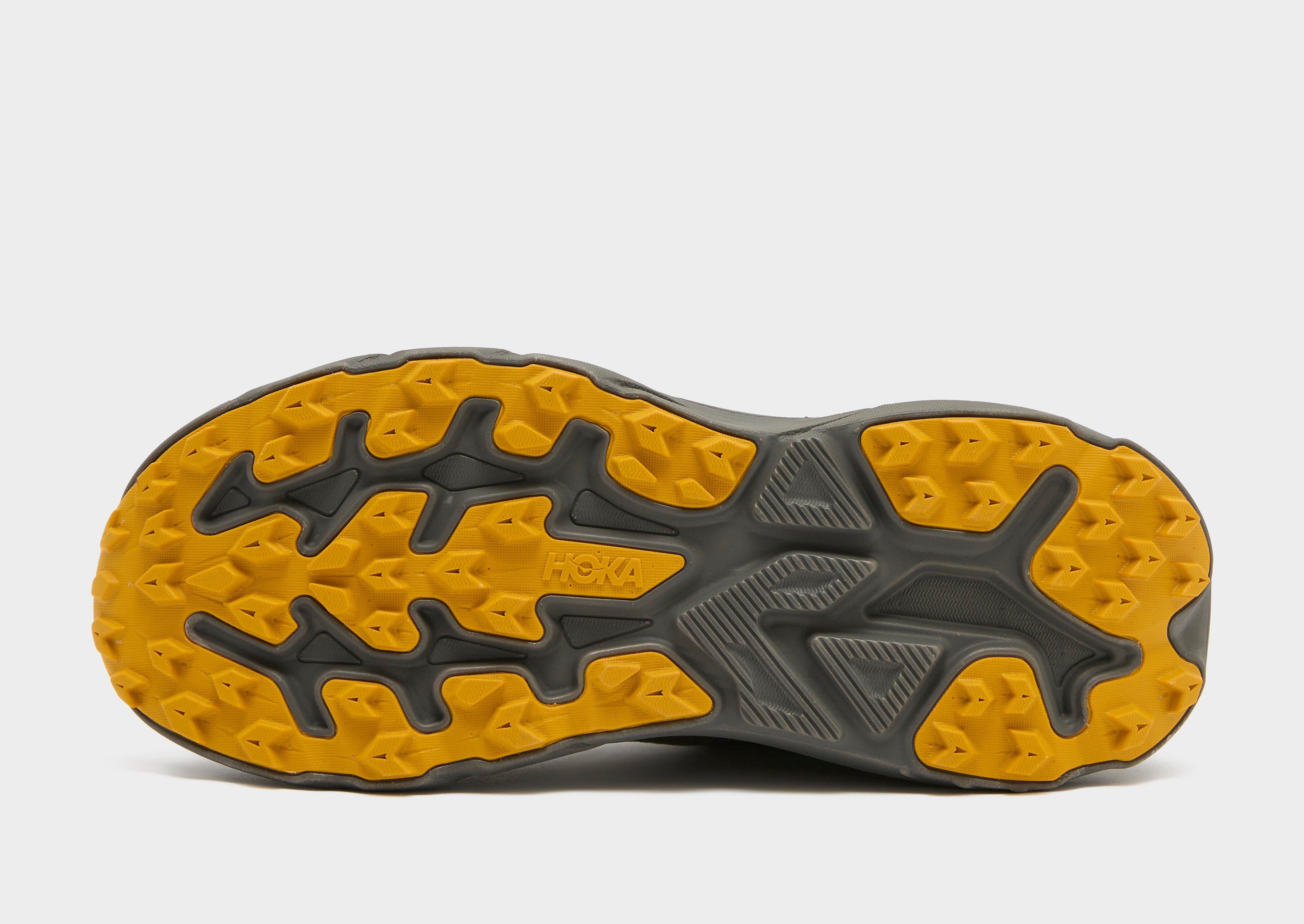 Hoka One One Challenger 8 GORE-TEX