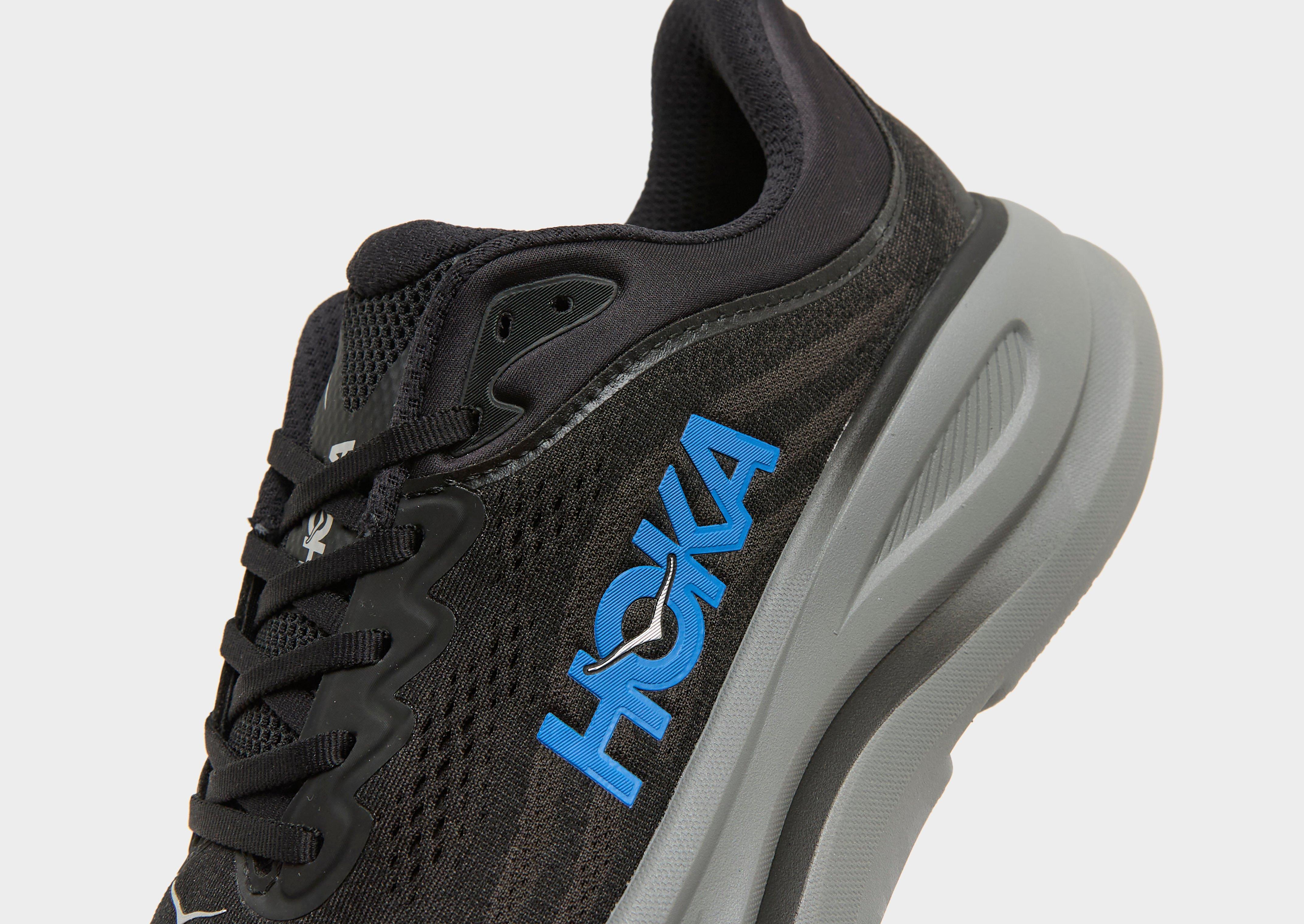 HOKA Bondi 9