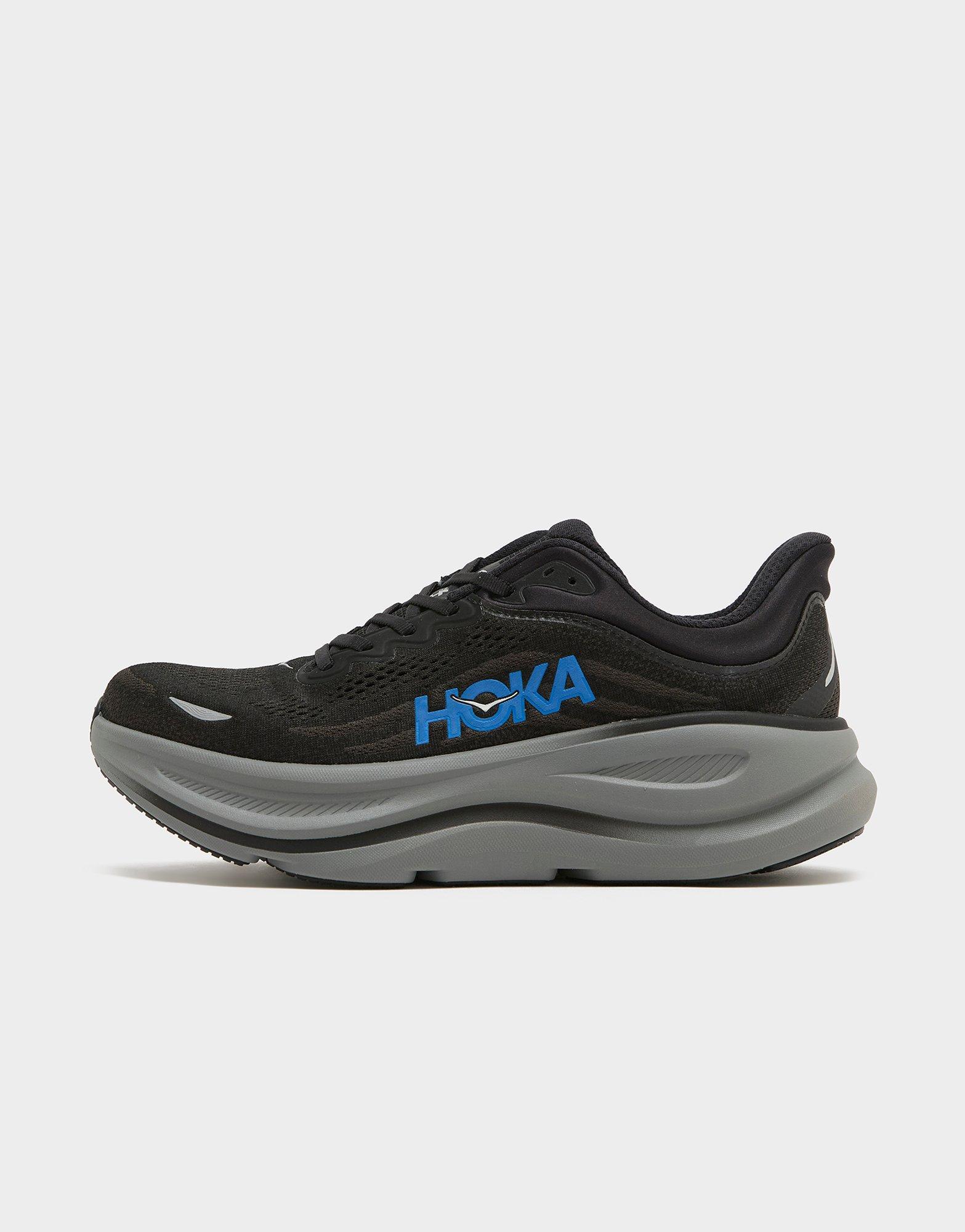 HOKA Bondi 9