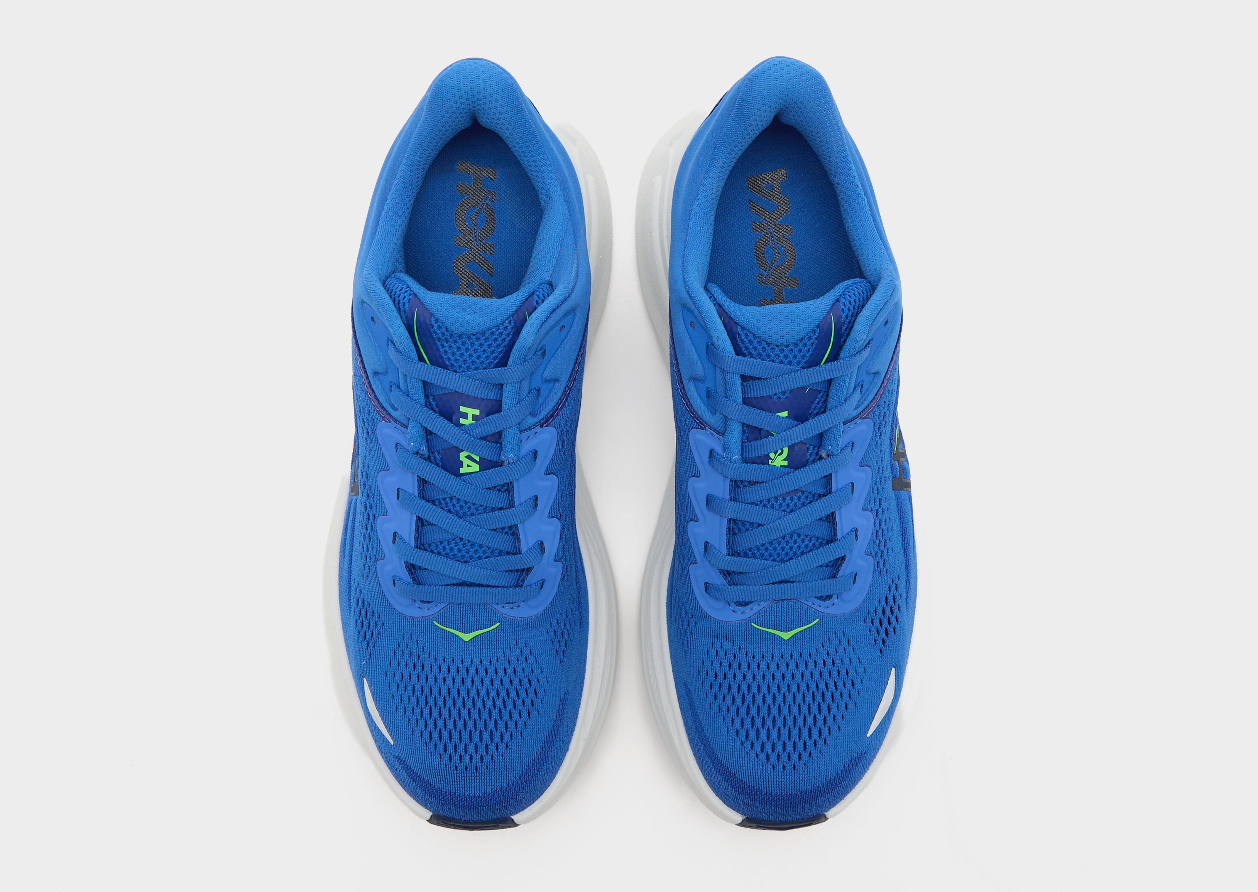 HOKA Bondi 9
