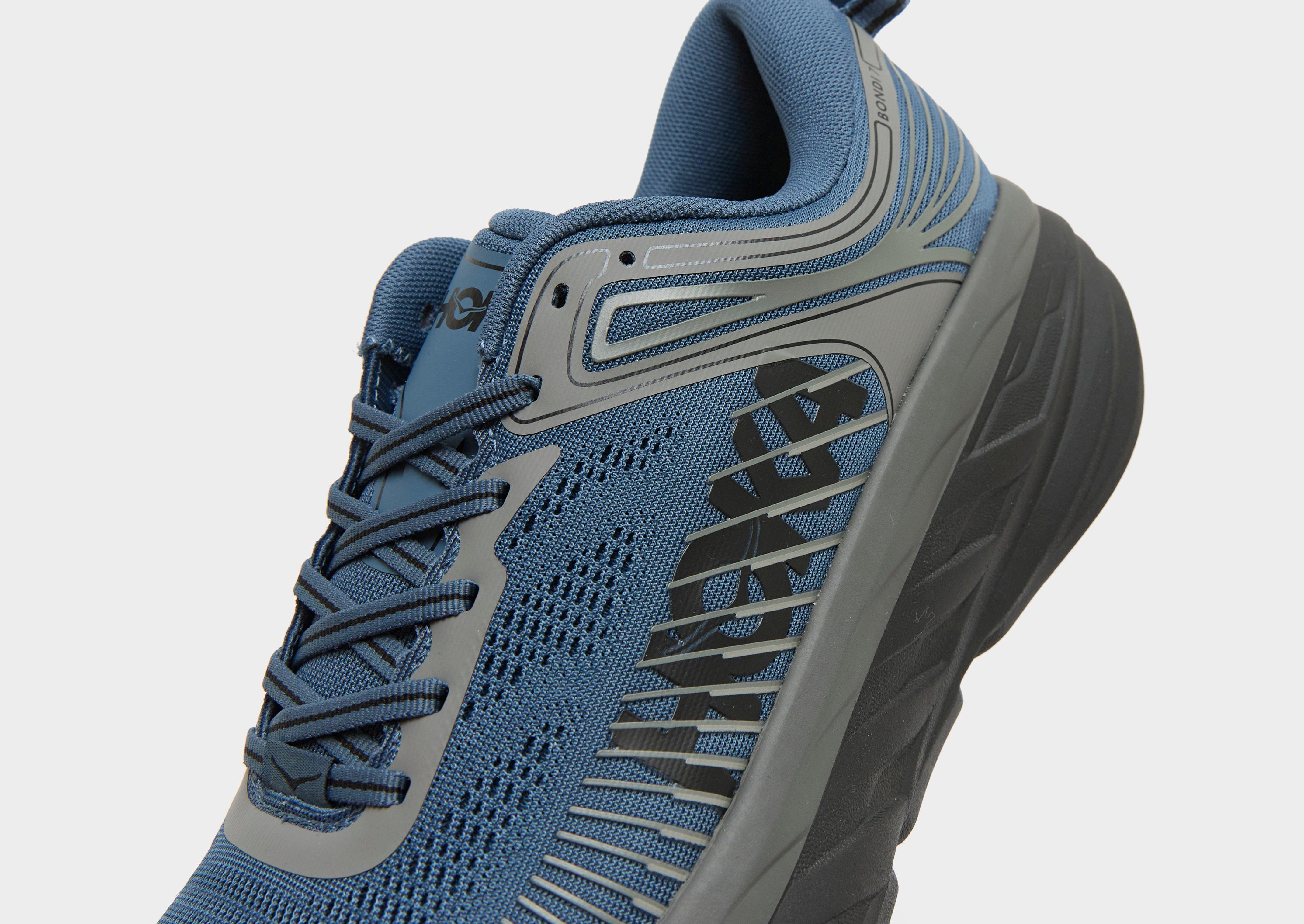 HOKA Bondi 7
