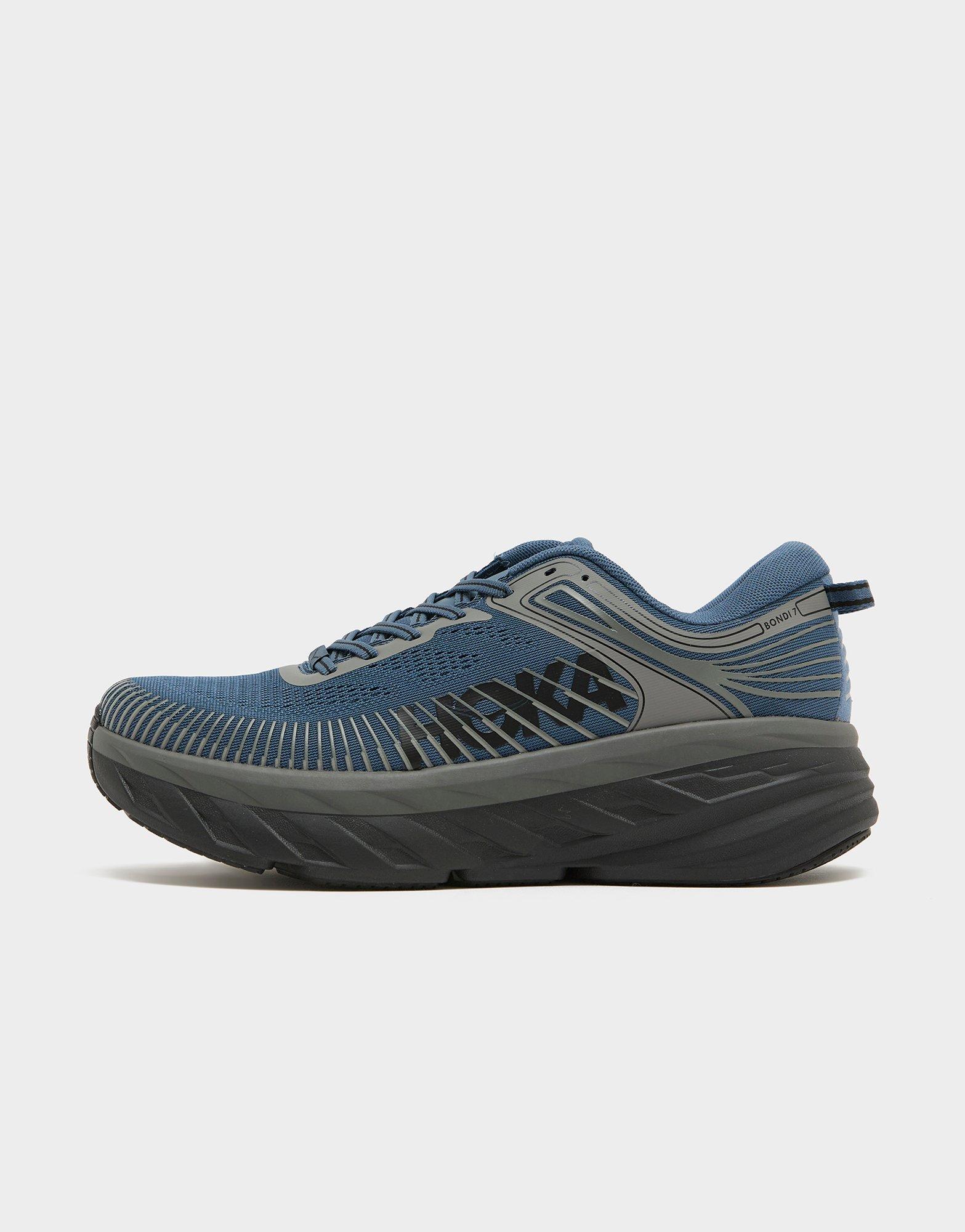HOKA Bondi 7