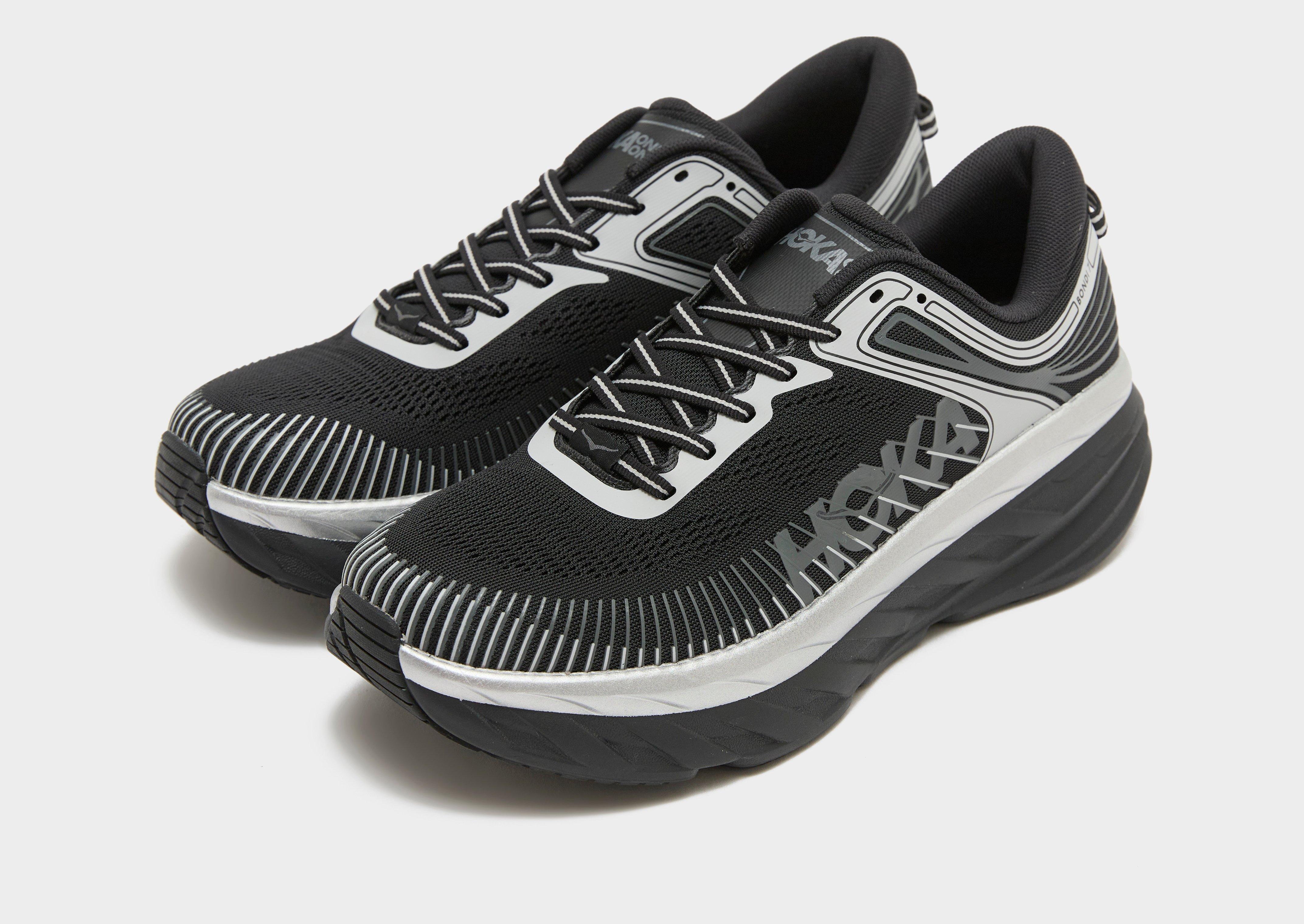 HOKA Bondi 7