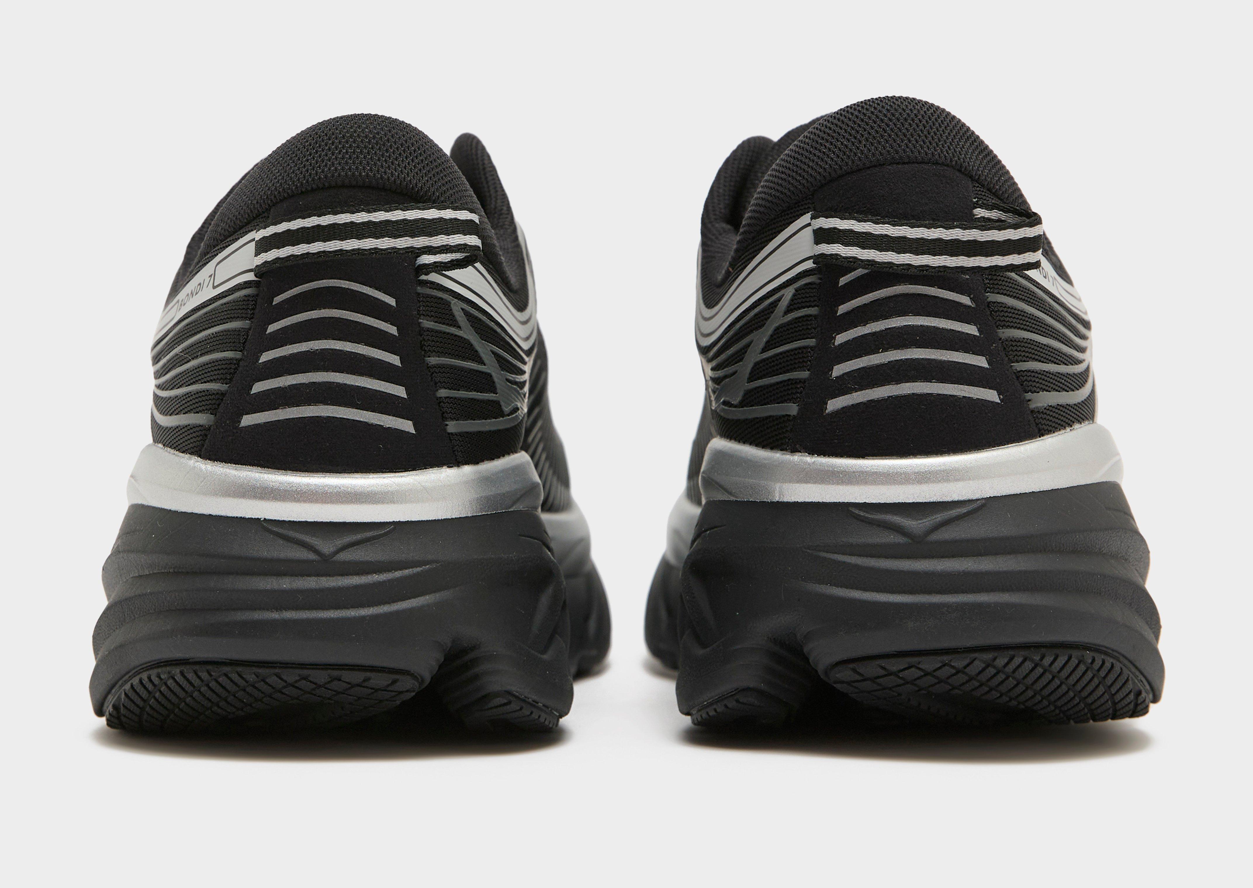 HOKA Bondi 7