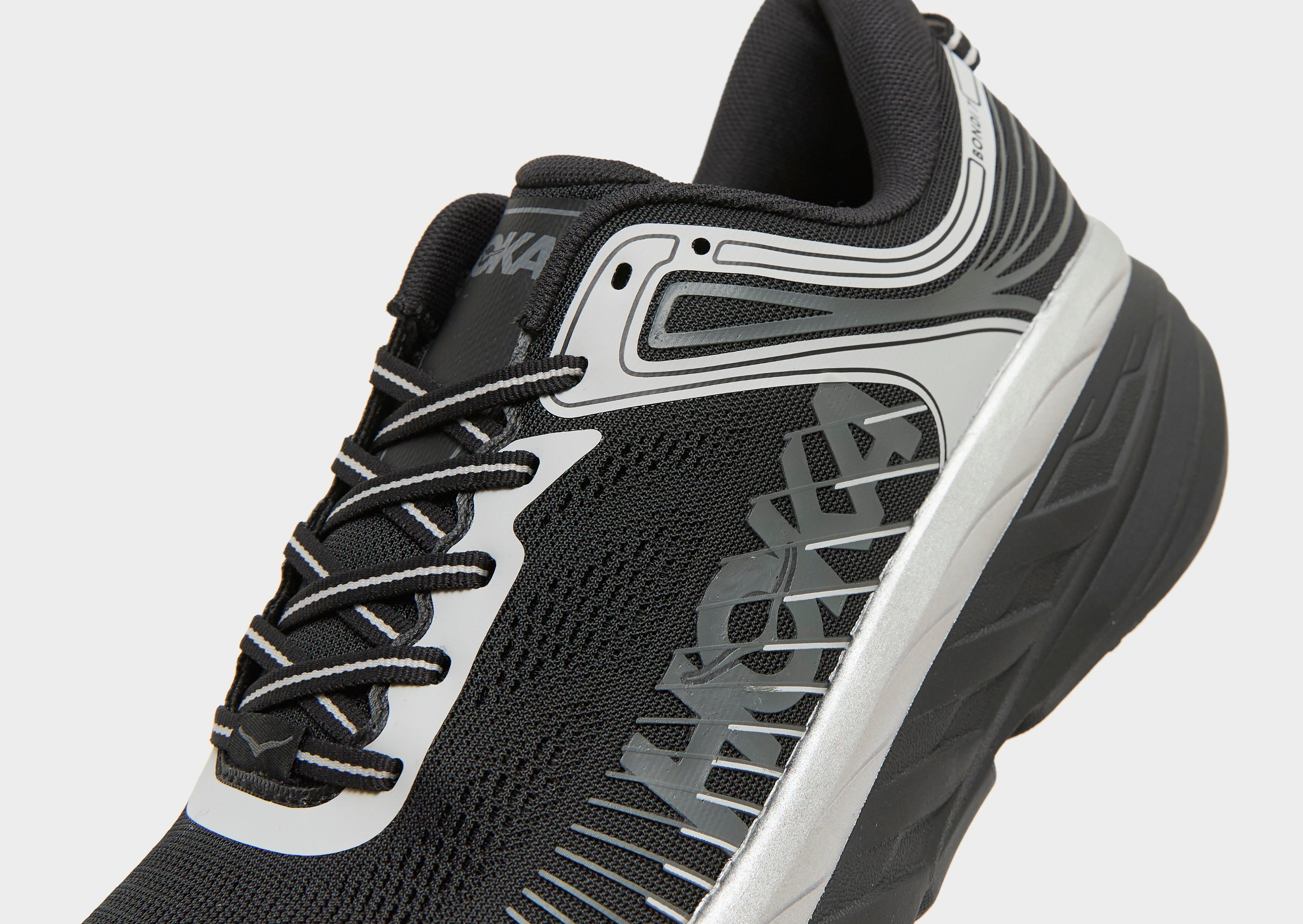 HOKA Bondi 7