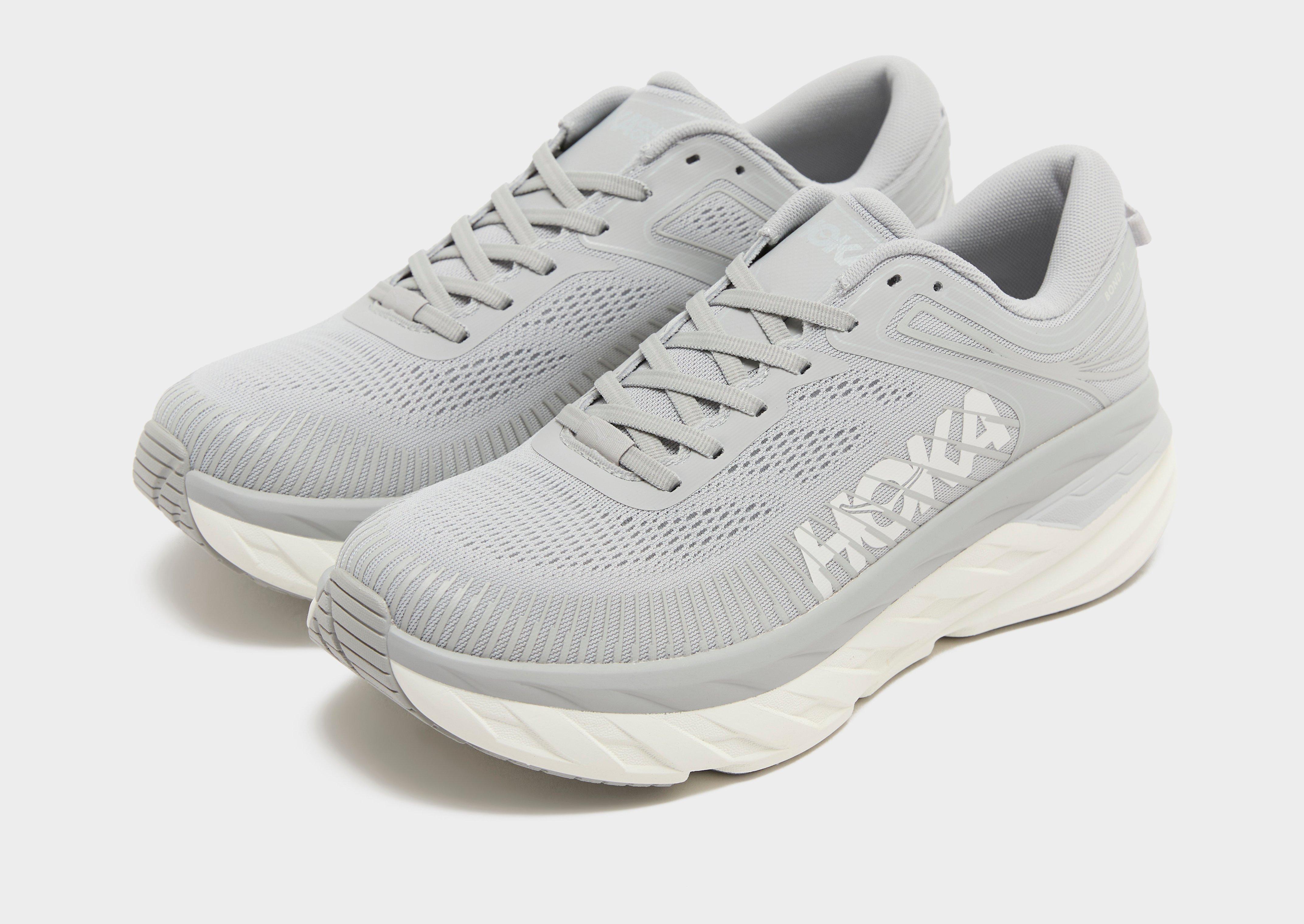 HOKA Bondi 7