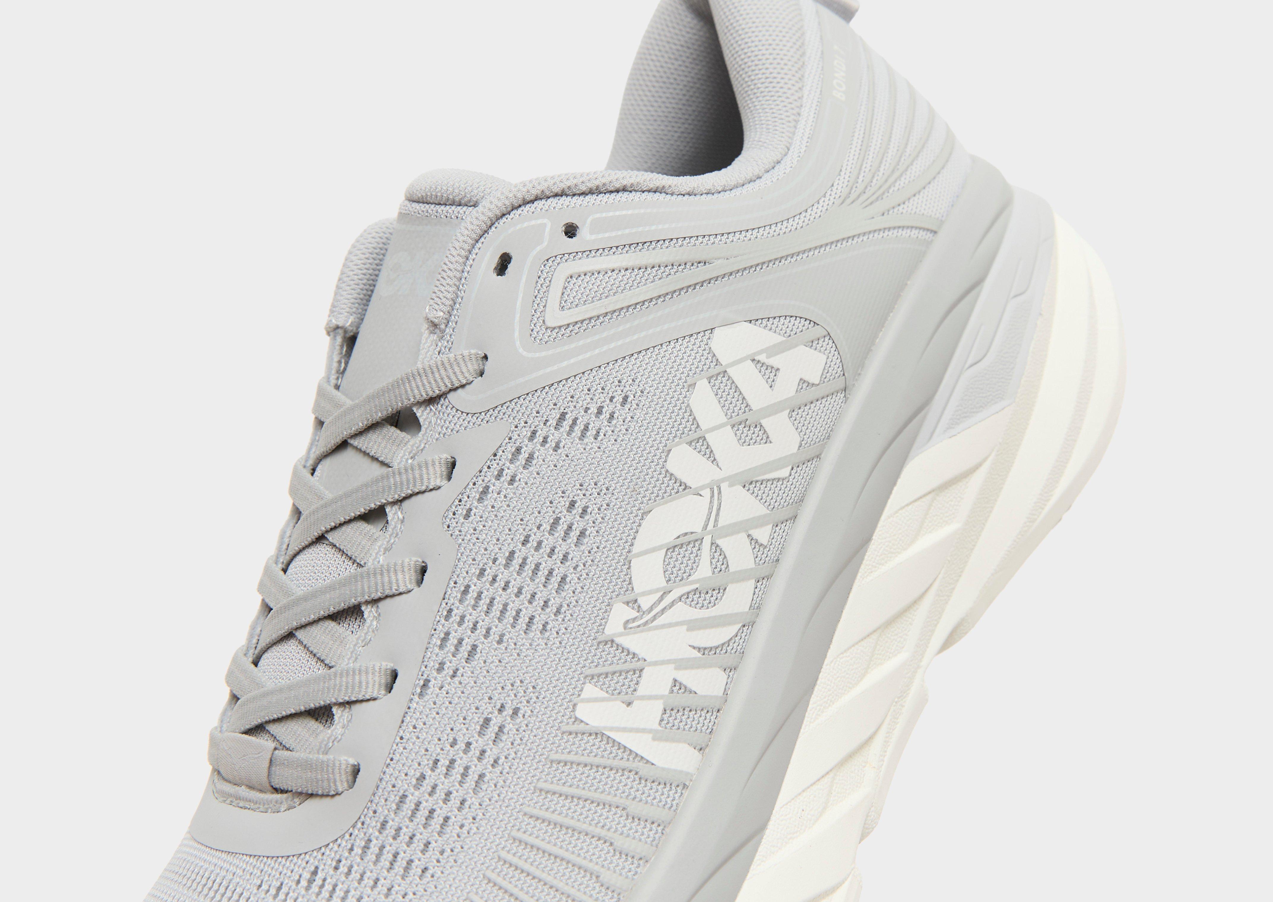 HOKA Bondi 7