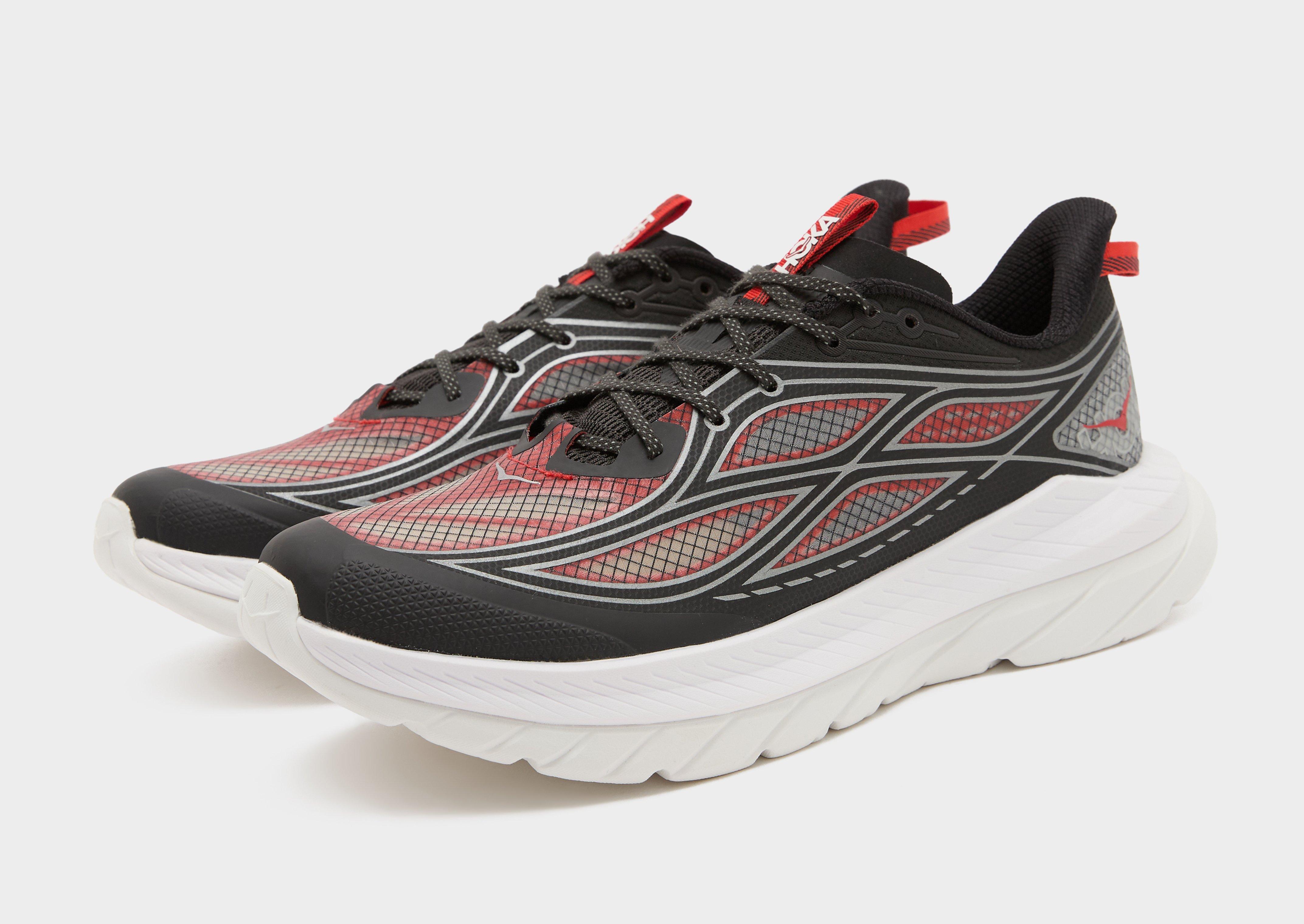 HOKA Mach Remastered