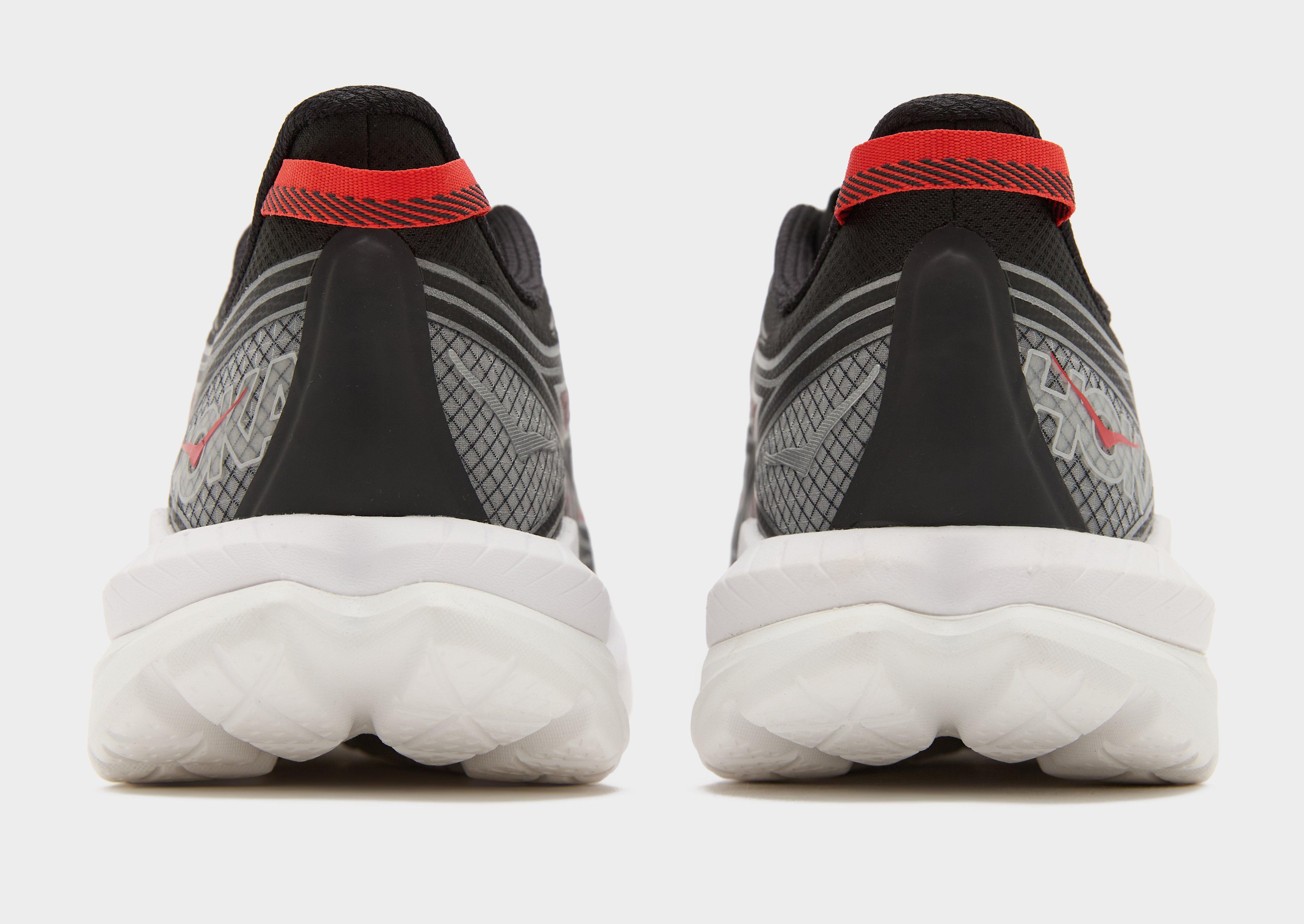 HOKA Mach Remastered