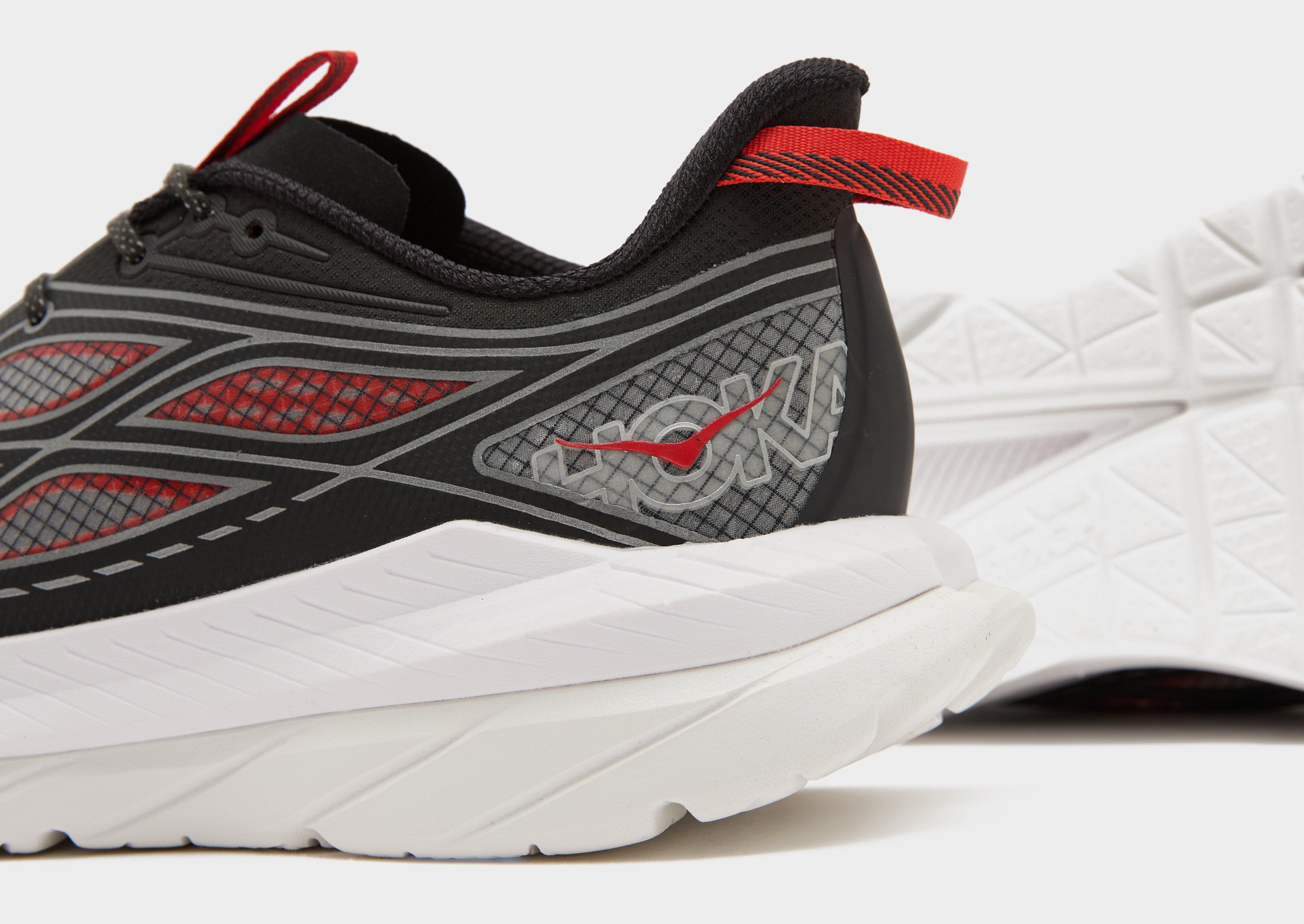 HOKA Mach Remastered