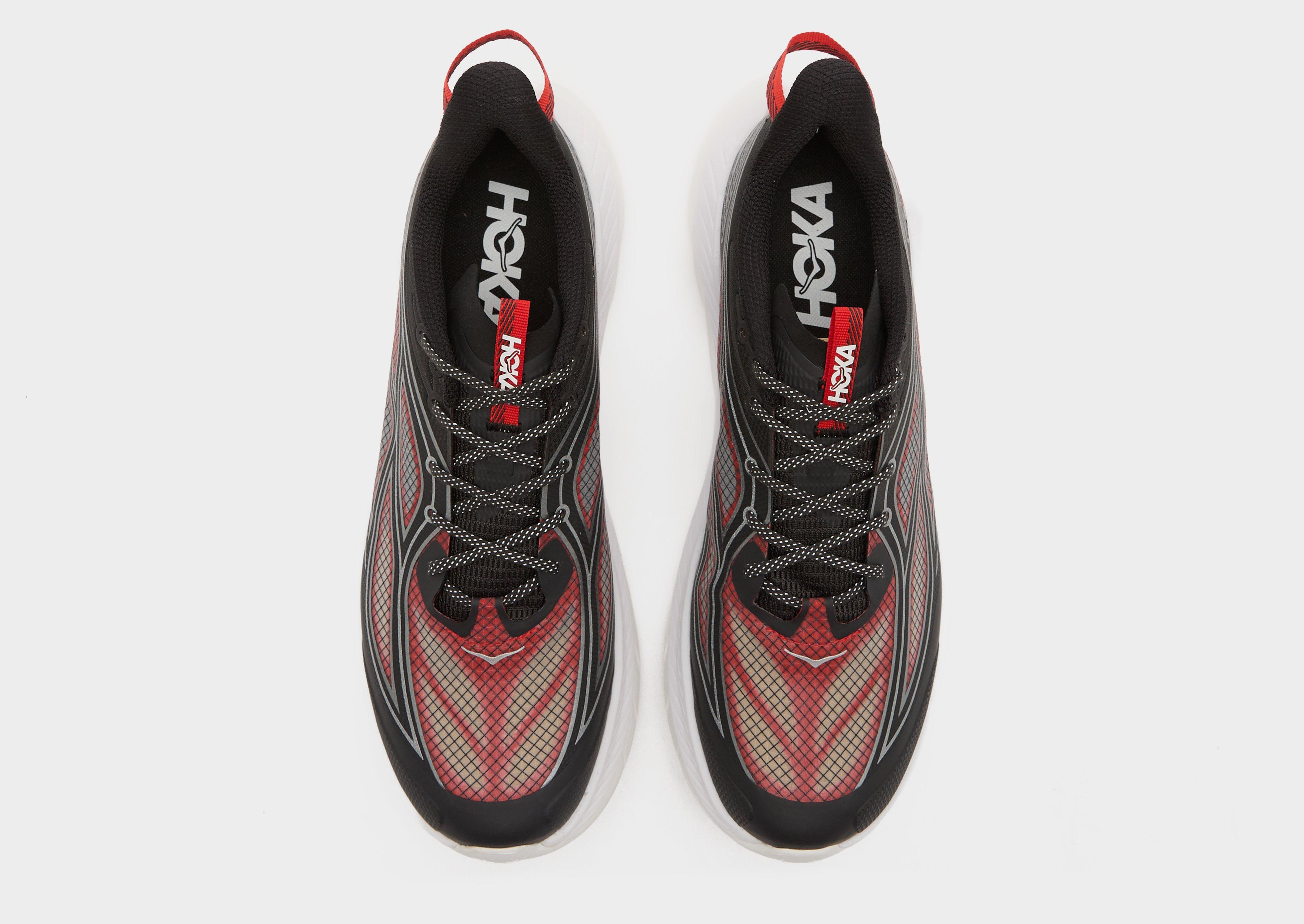 HOKA Mach Remastered