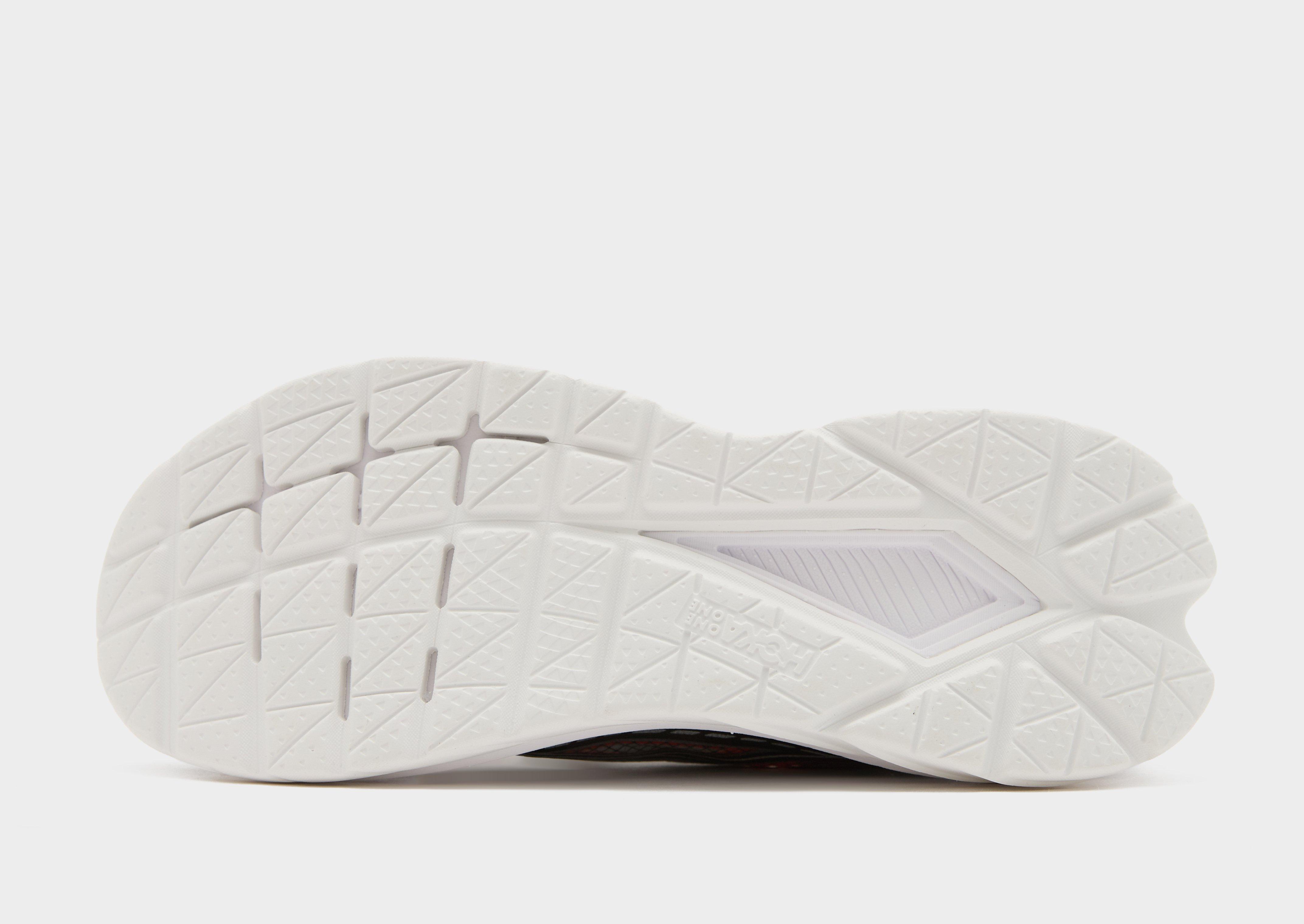 HOKA Mach Remastered