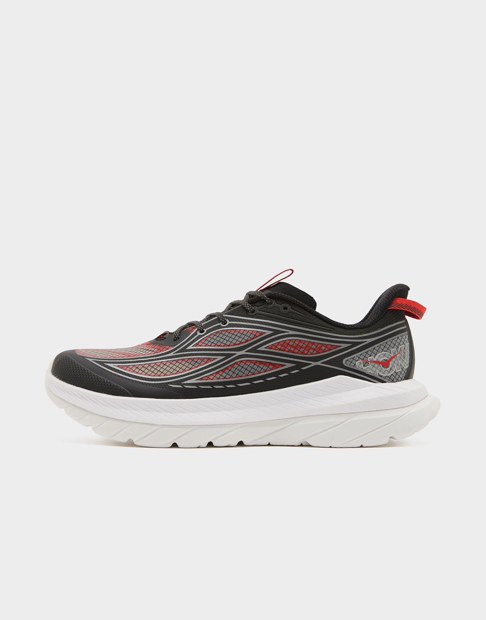 HOKA Mach Remastered