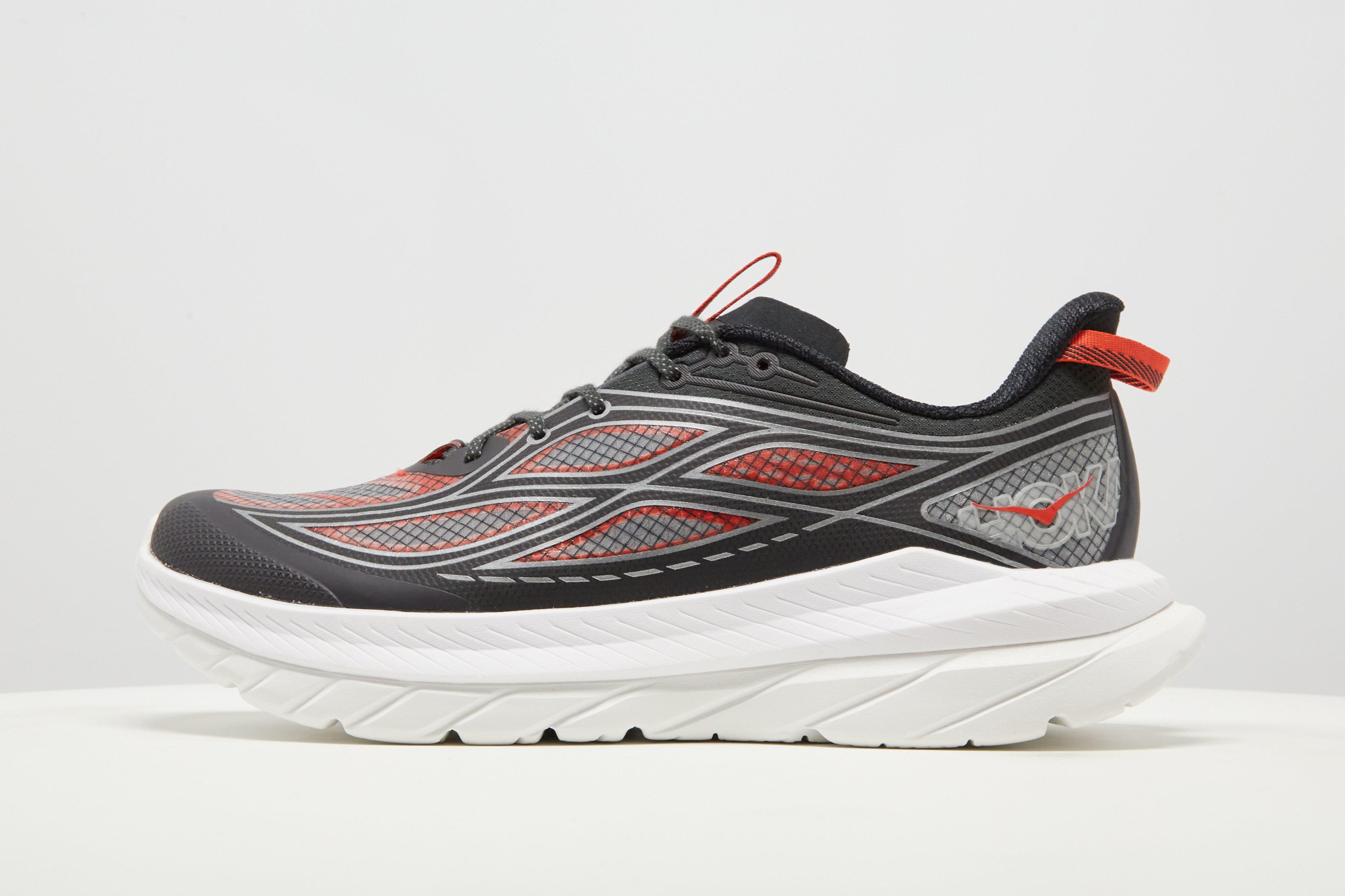 HOKA Mach Remastered