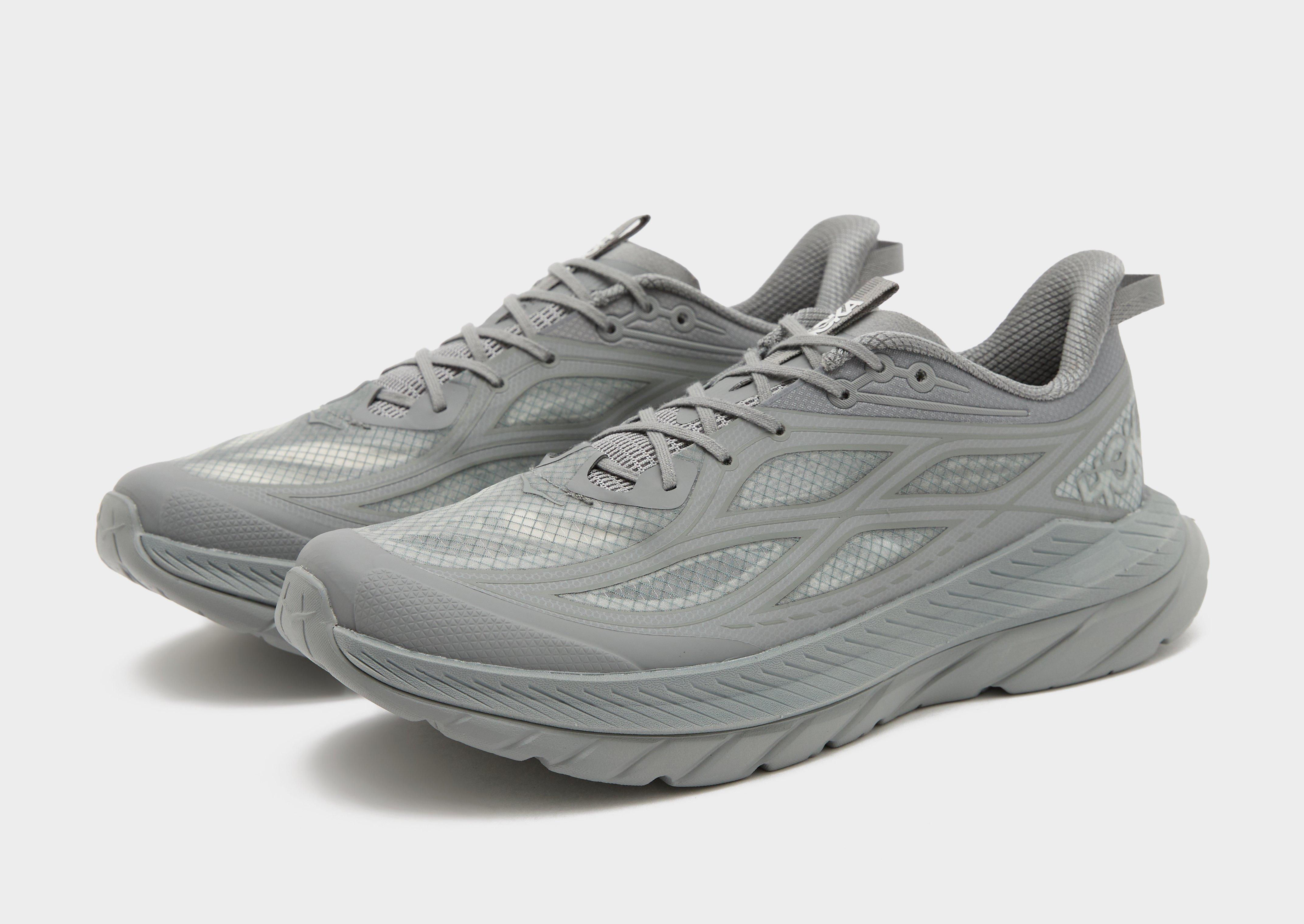 HOKA Mach Remastered