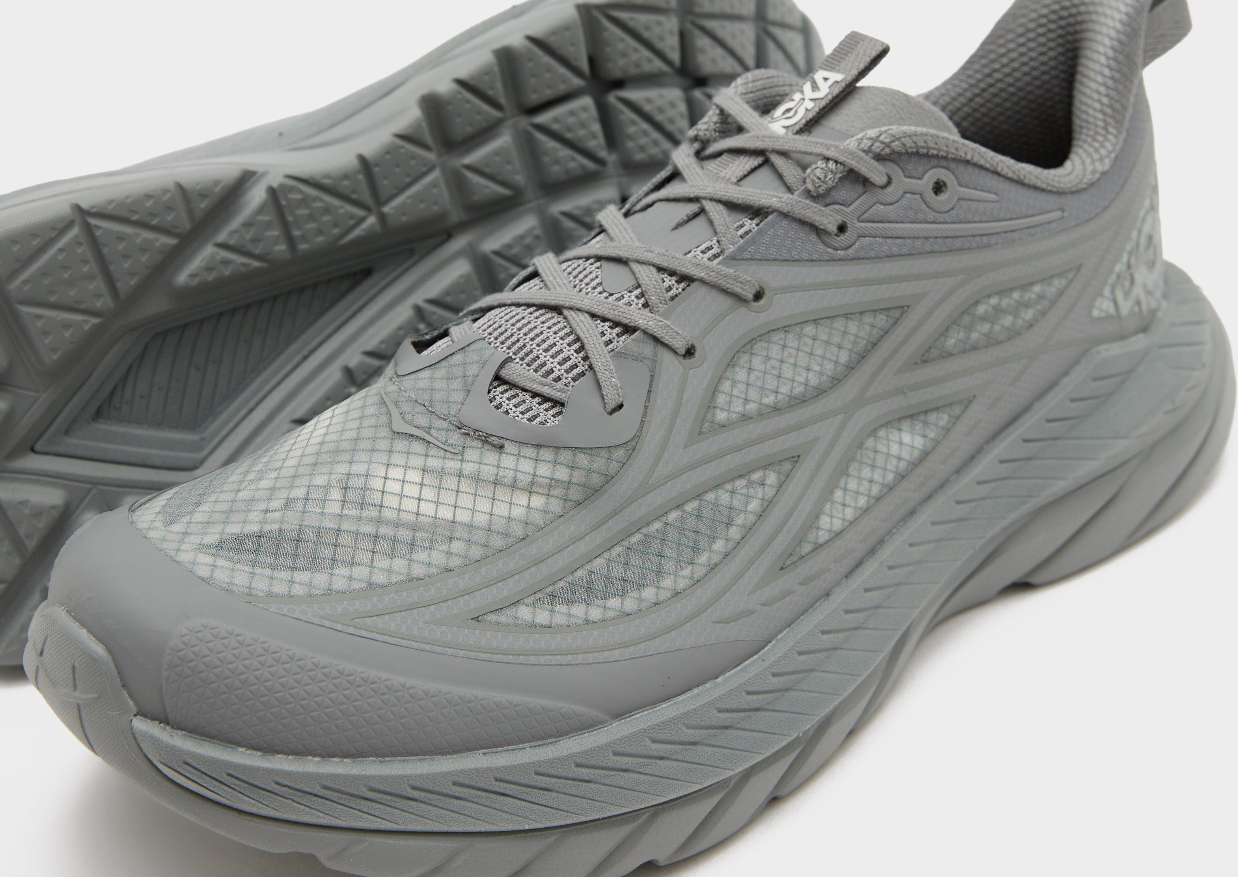 HOKA Mach Remastered