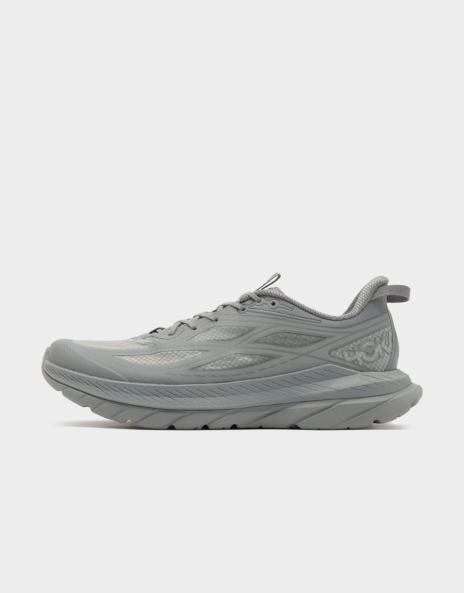 HOKA Mach Remastered
