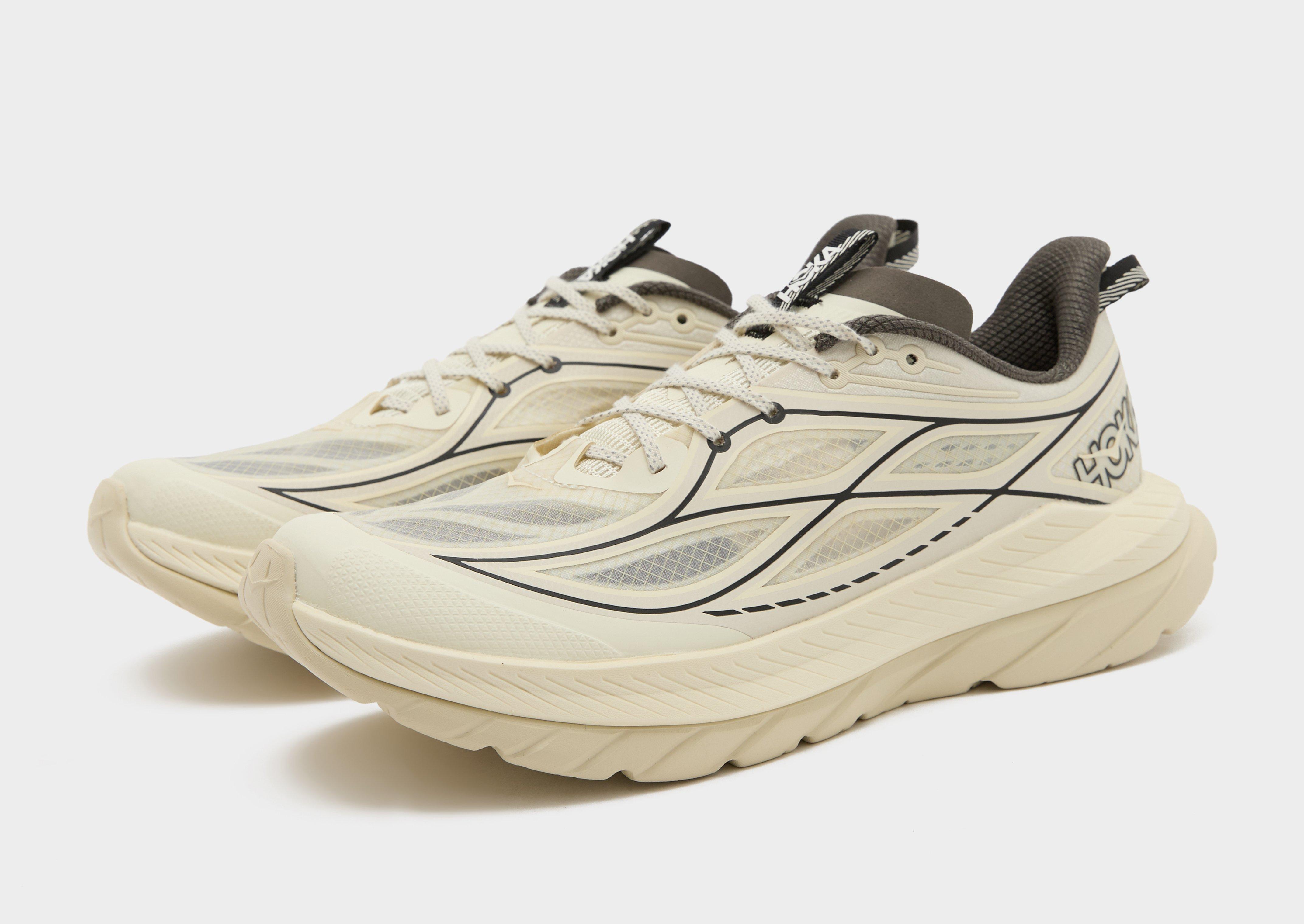 HOKA Mach Remastered