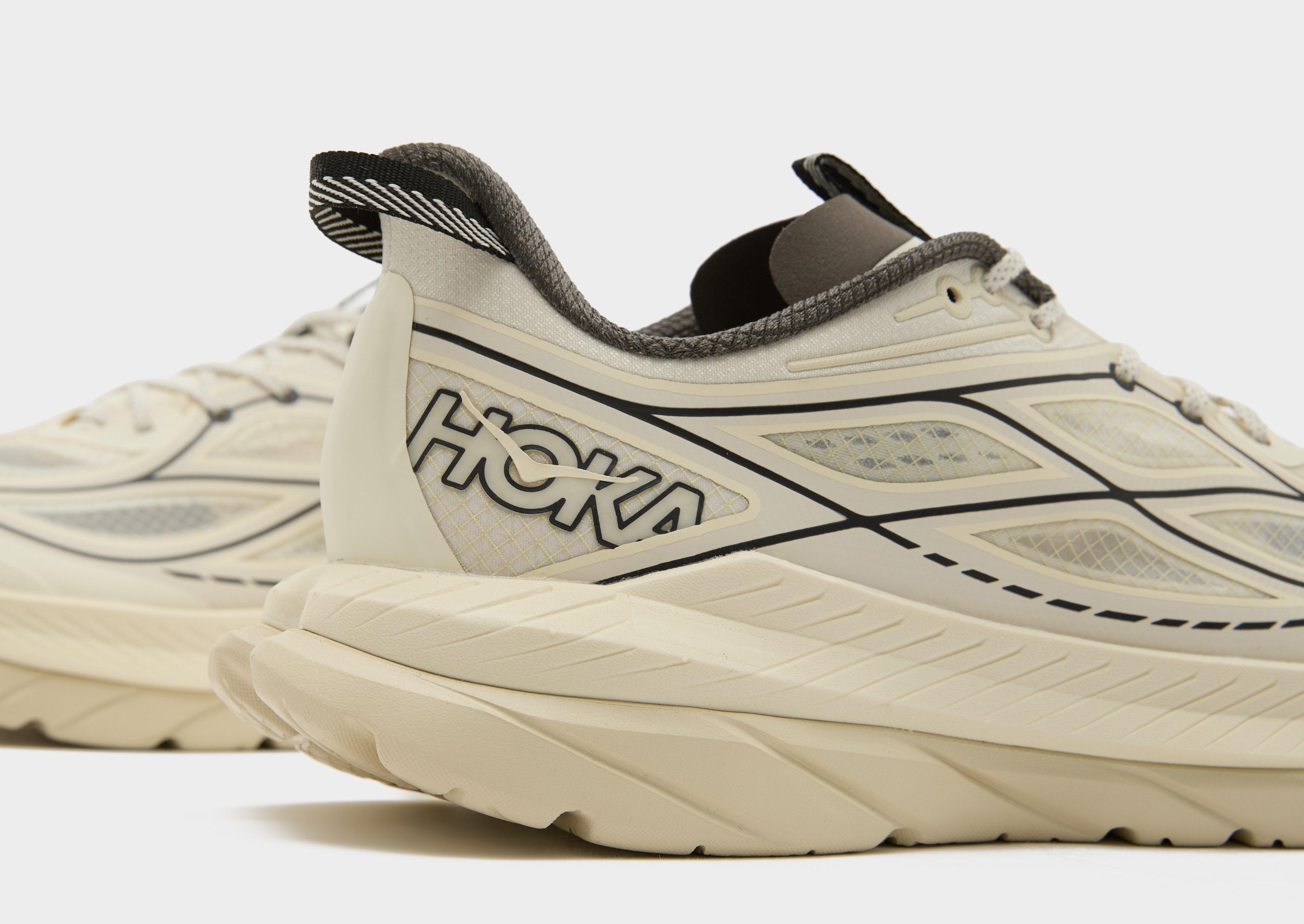 HOKA Mach Remastered