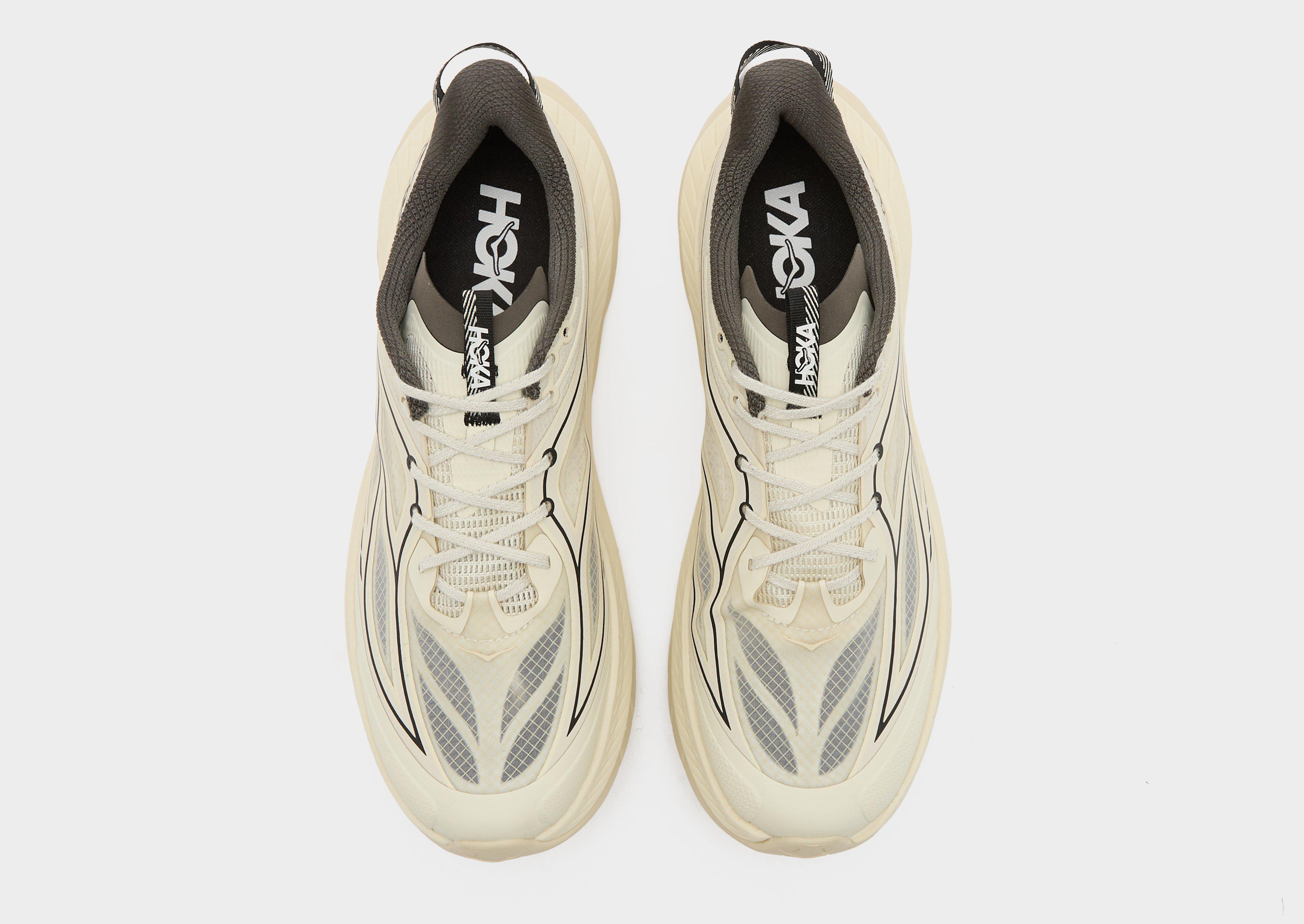 HOKA Mach Remastered