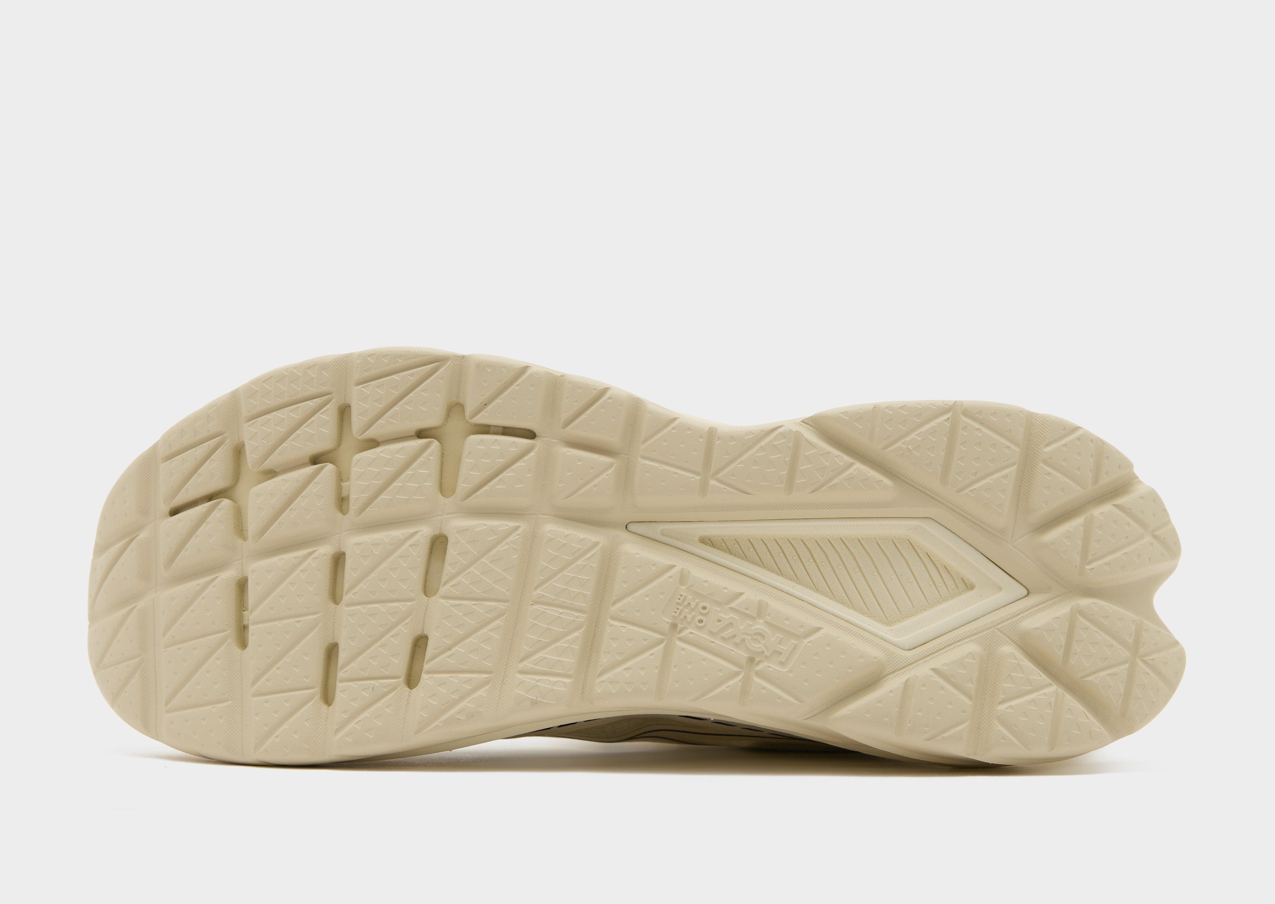 HOKA Mach Remastered