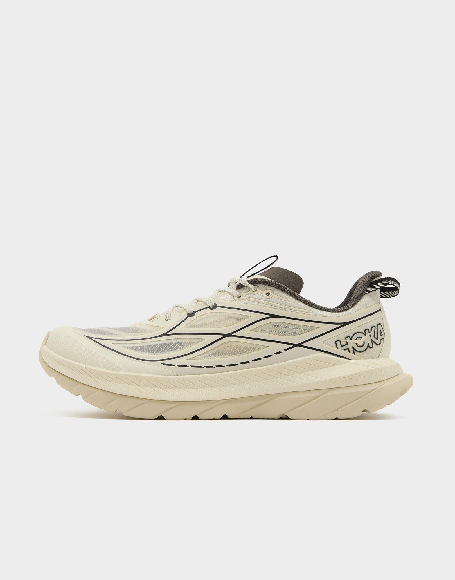 HOKA Mach Remastered