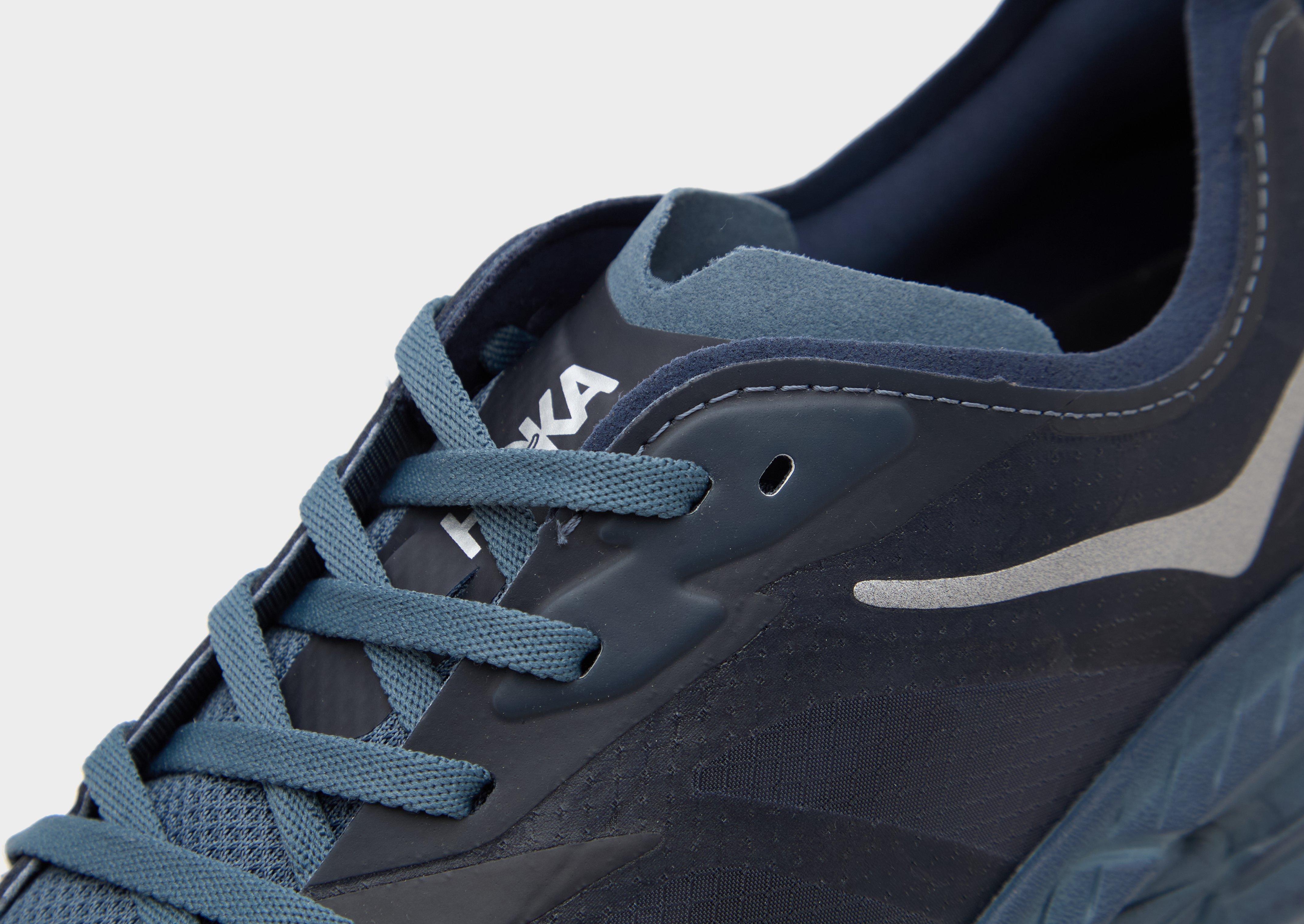 HOKA Mafate Speed 4 Lite