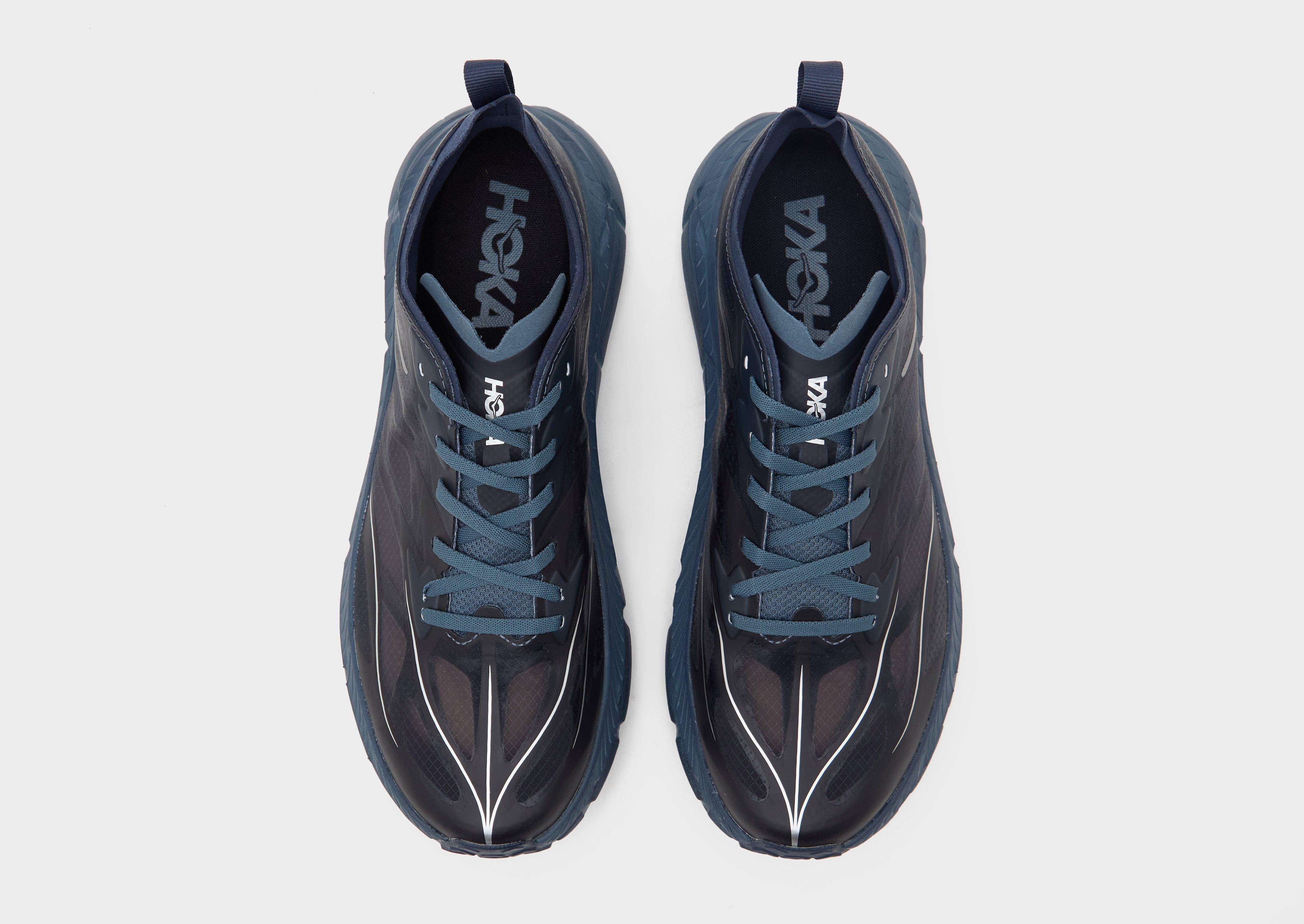 HOKA Mafate Speed 4 Lite