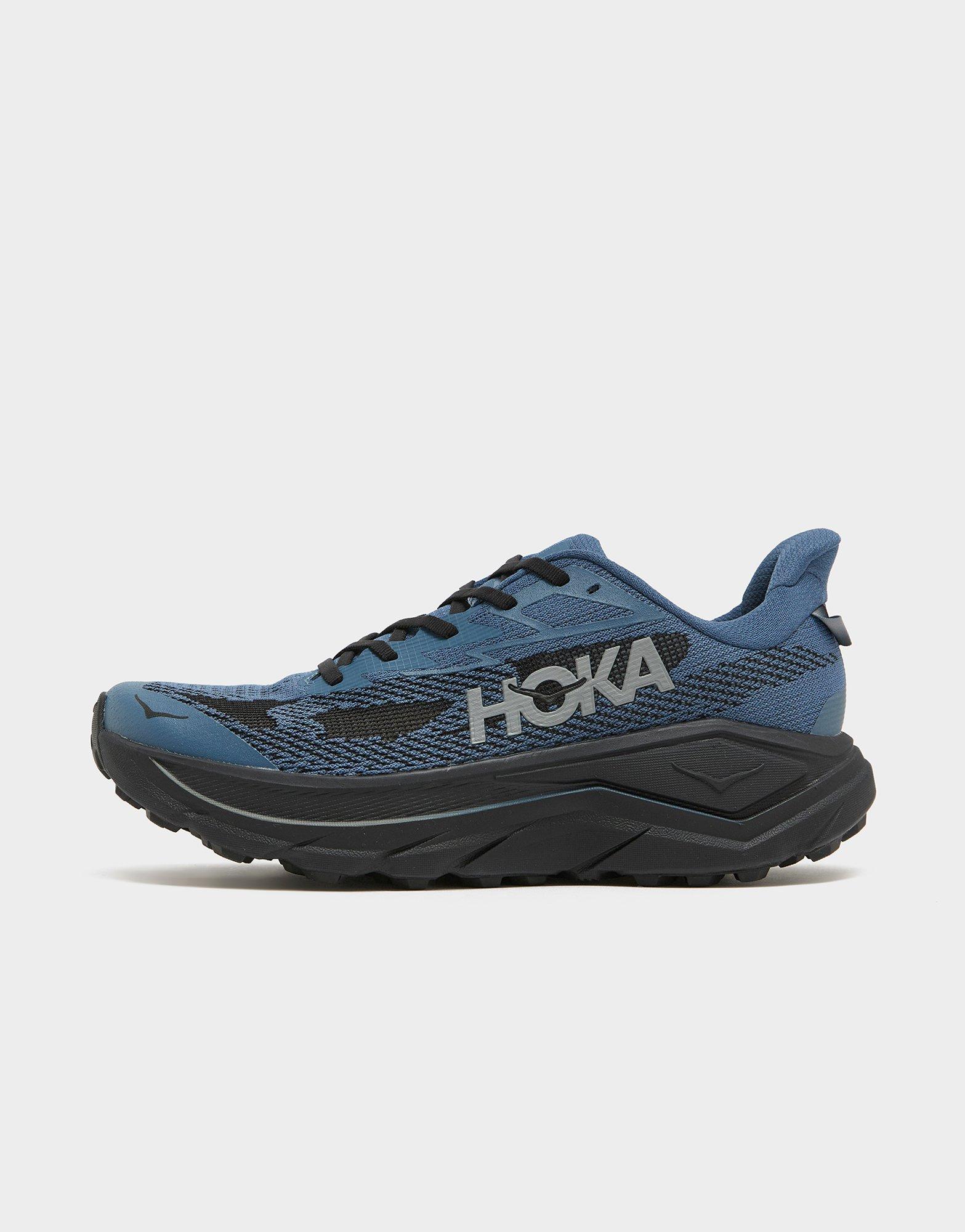 HOKA Challenger 8
