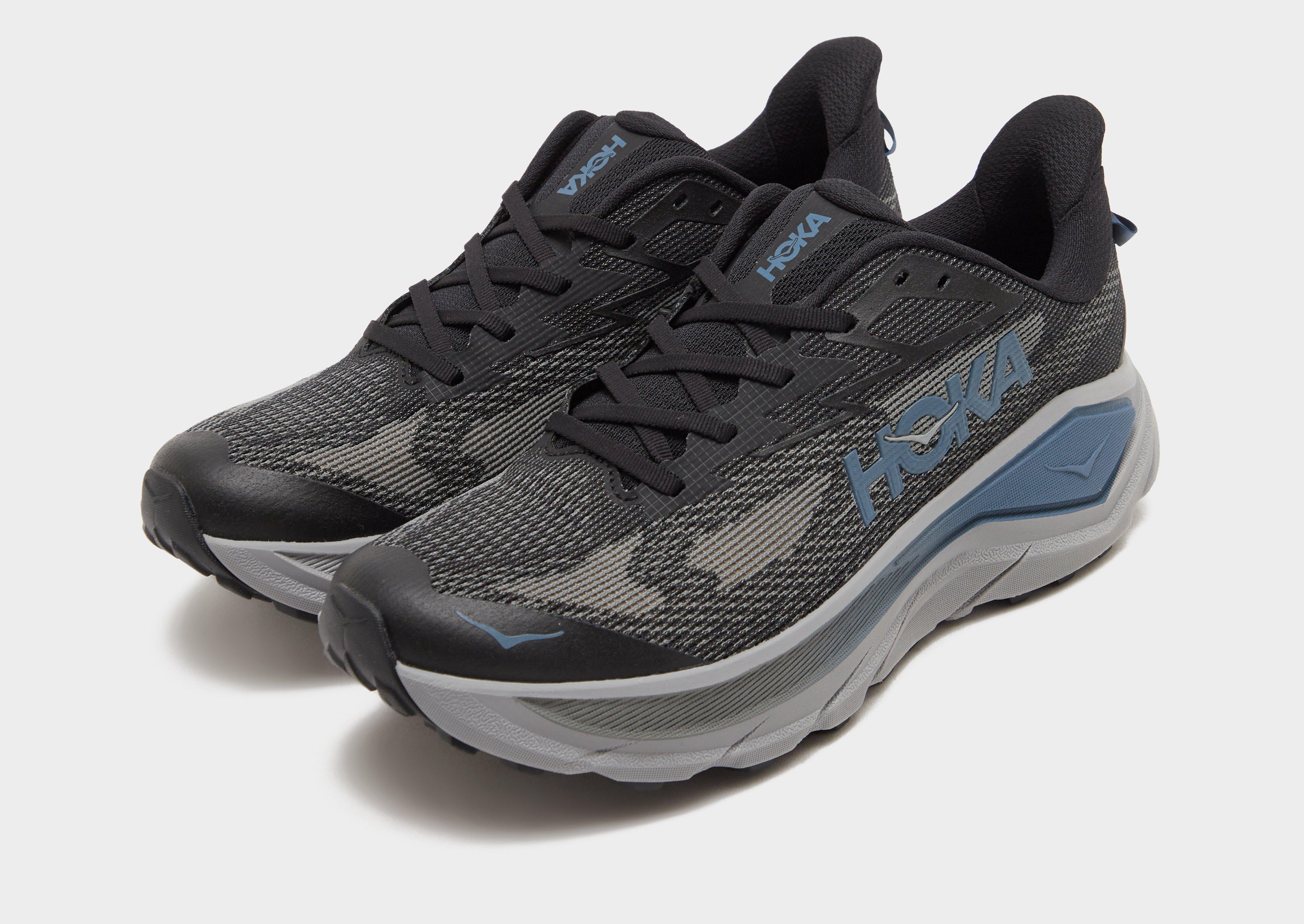 HOKA Challenger 8