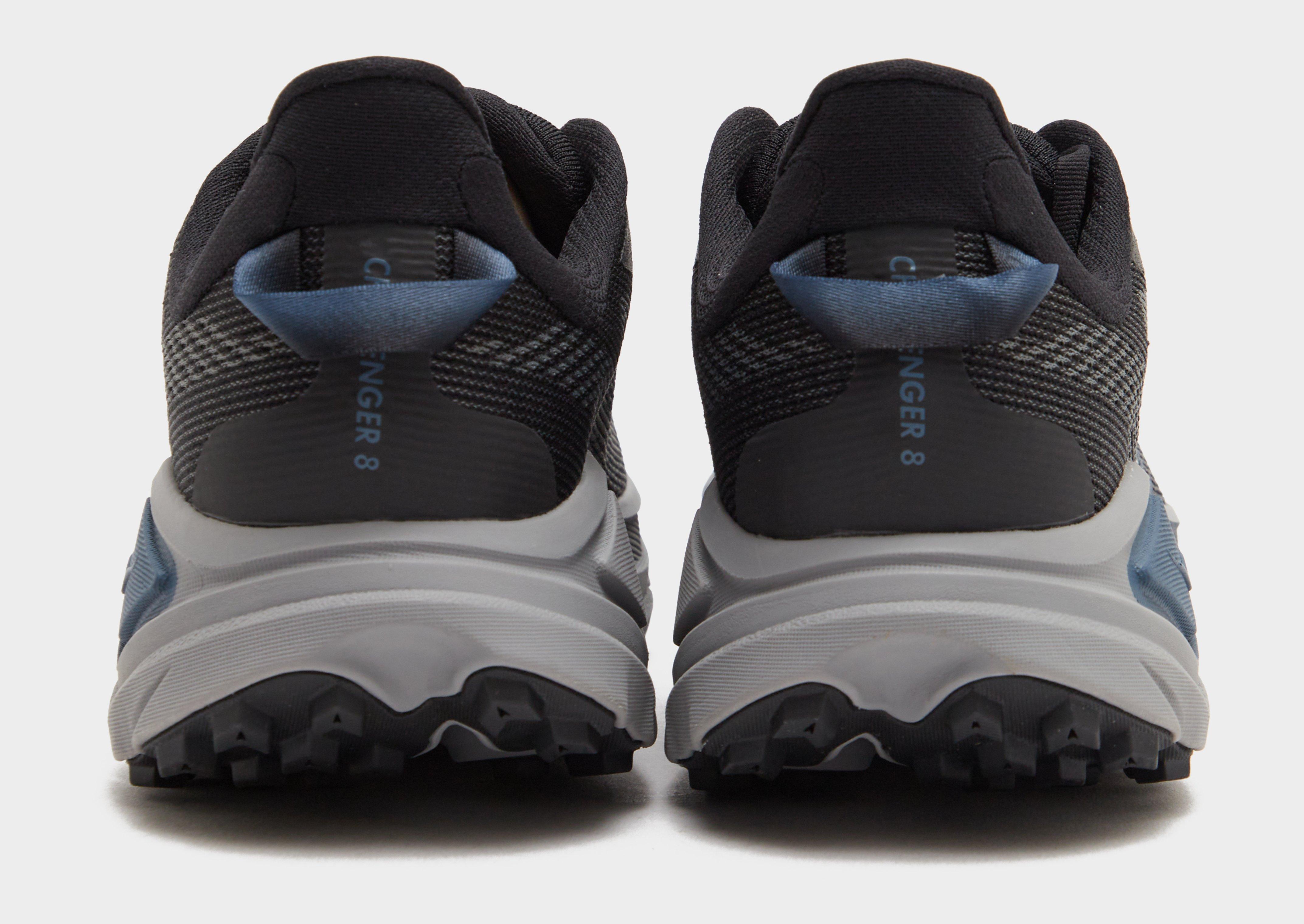 HOKA Challenger 8