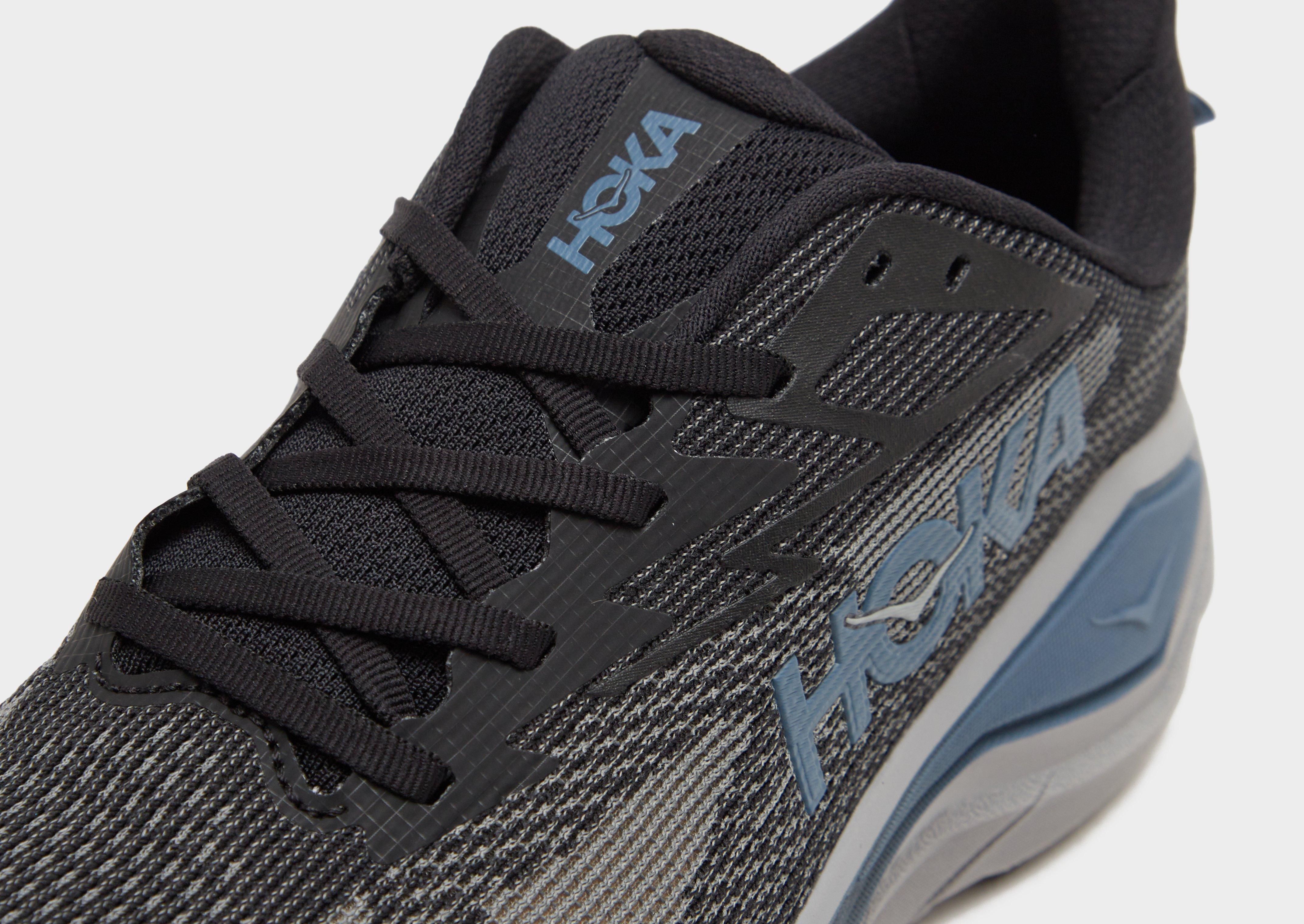 HOKA Challenger 8