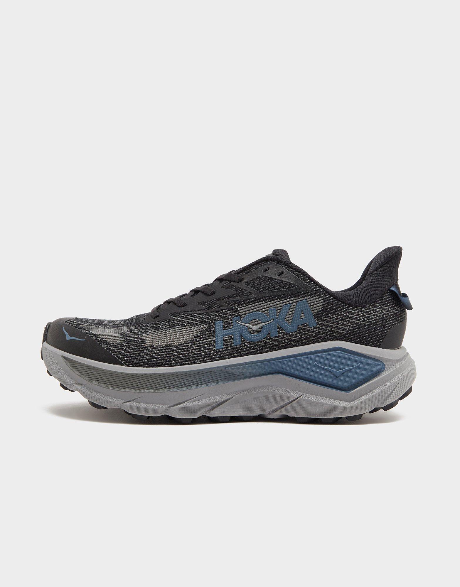 HOKA Challenger 8