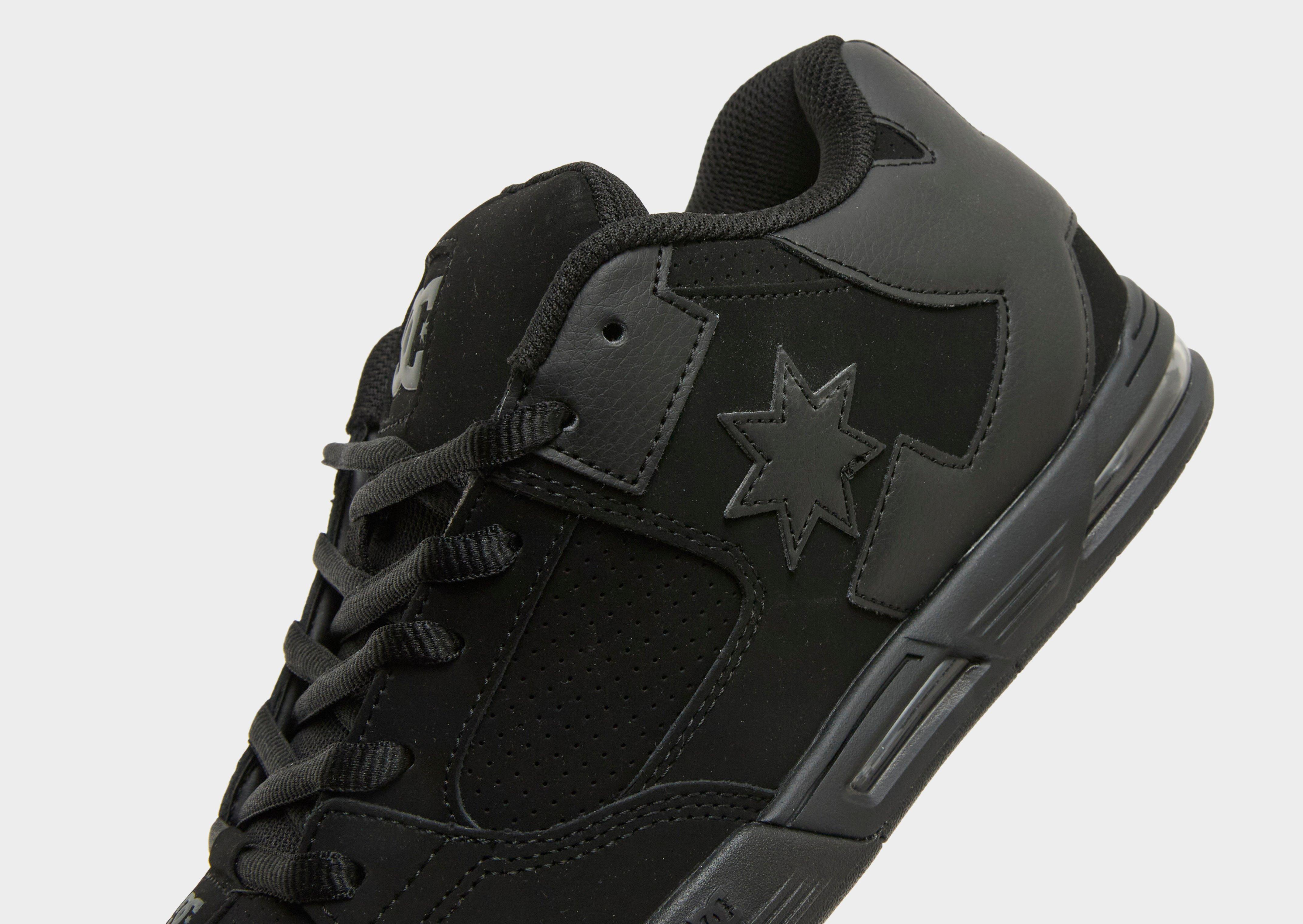 DC Shoes Command