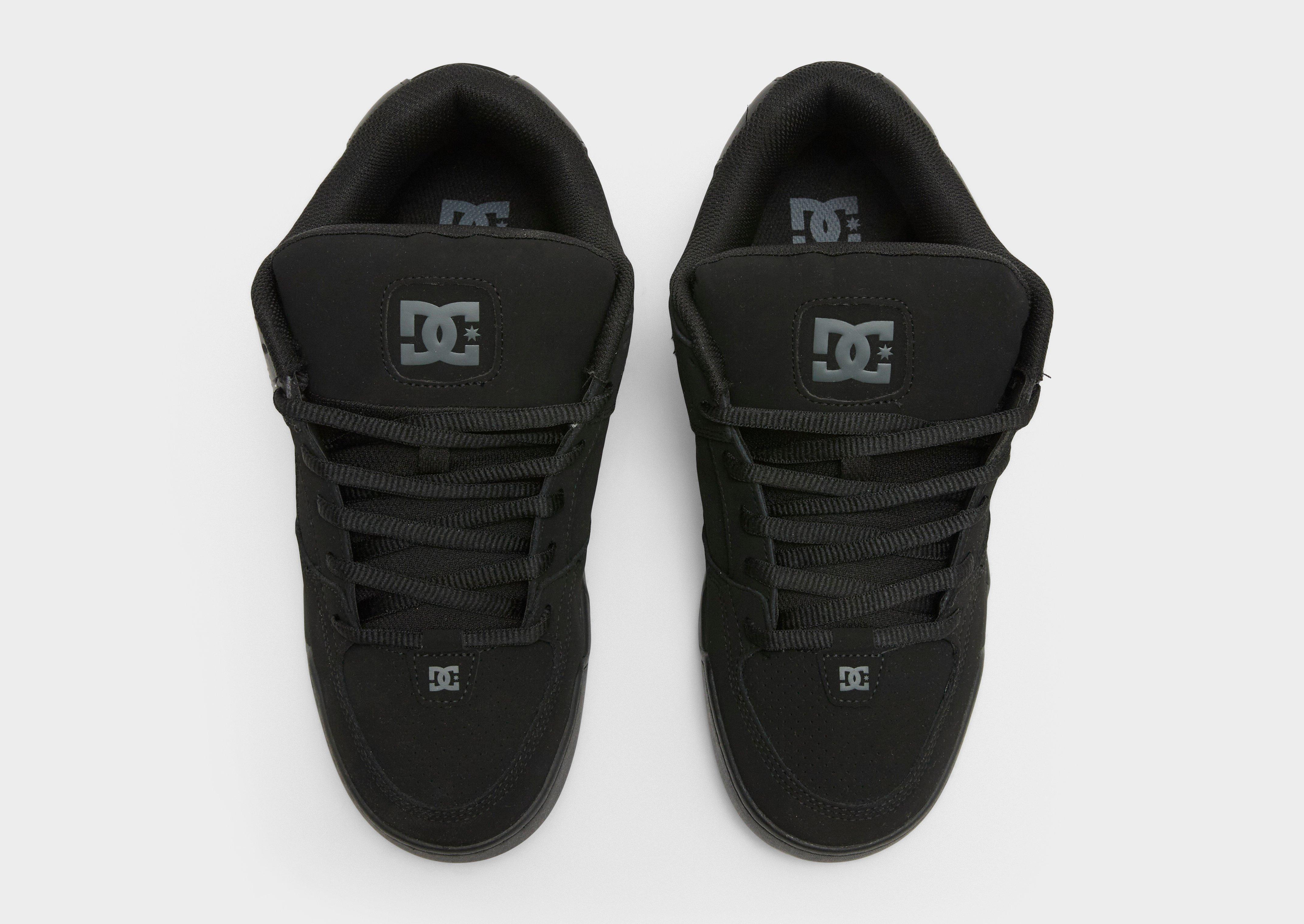 DC Shoes Command